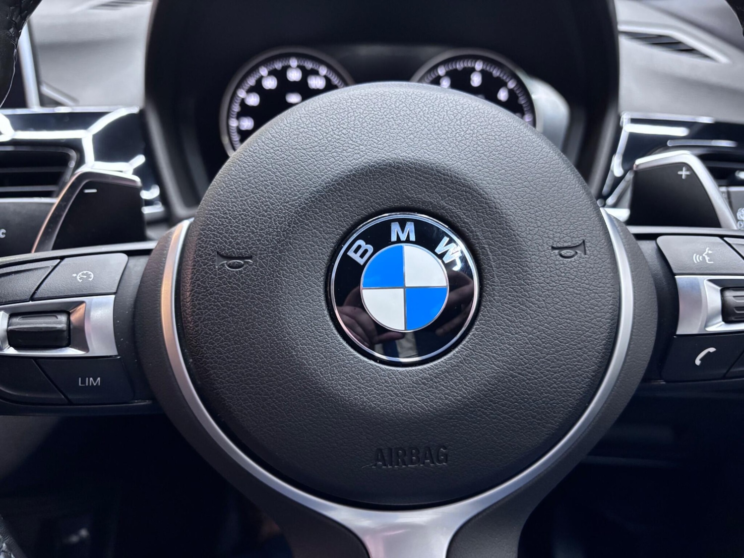 Used BMW X1 2018 for sale - 76823855: Photo 57