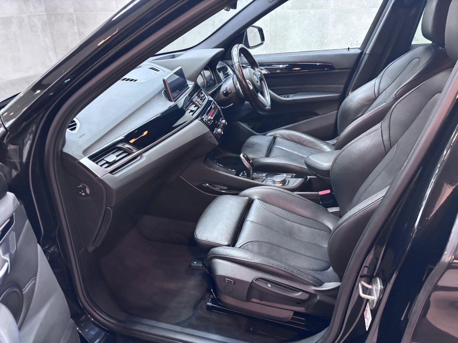 Used BMW X1 2018 for sale - 76823855: Photo 58