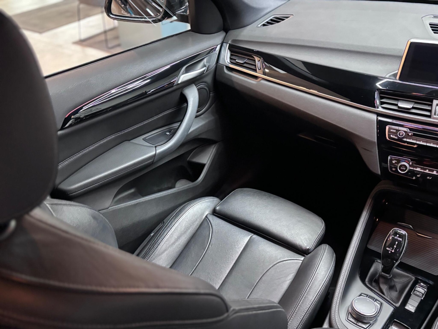 Used BMW X1 2018 for sale - 76823855: Photo 61