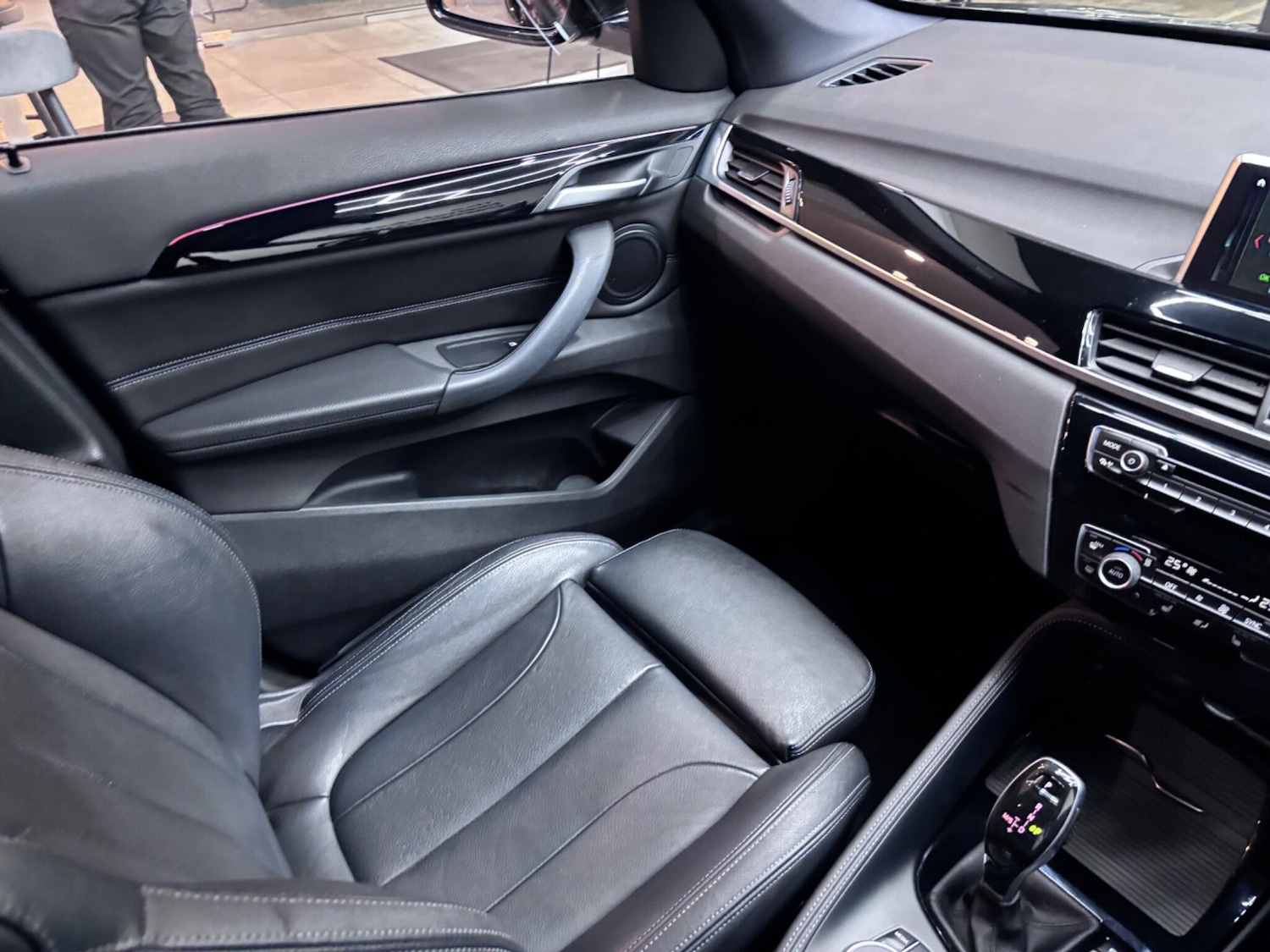 Used BMW X1 2018 for sale - 76823855: Photo 62