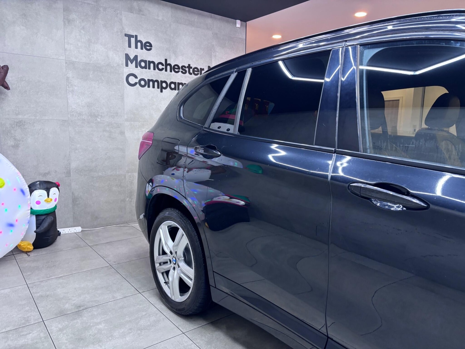 Used BMW X1 2018 for sale - 76823855: Photo 70