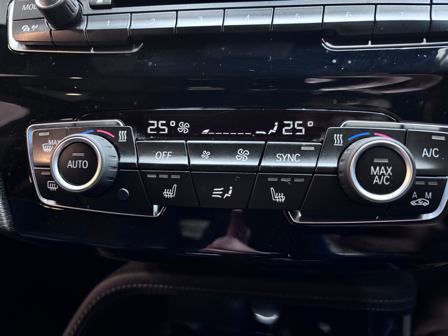 Used BMW X1 2018 for sale - 76823855: Photo 73