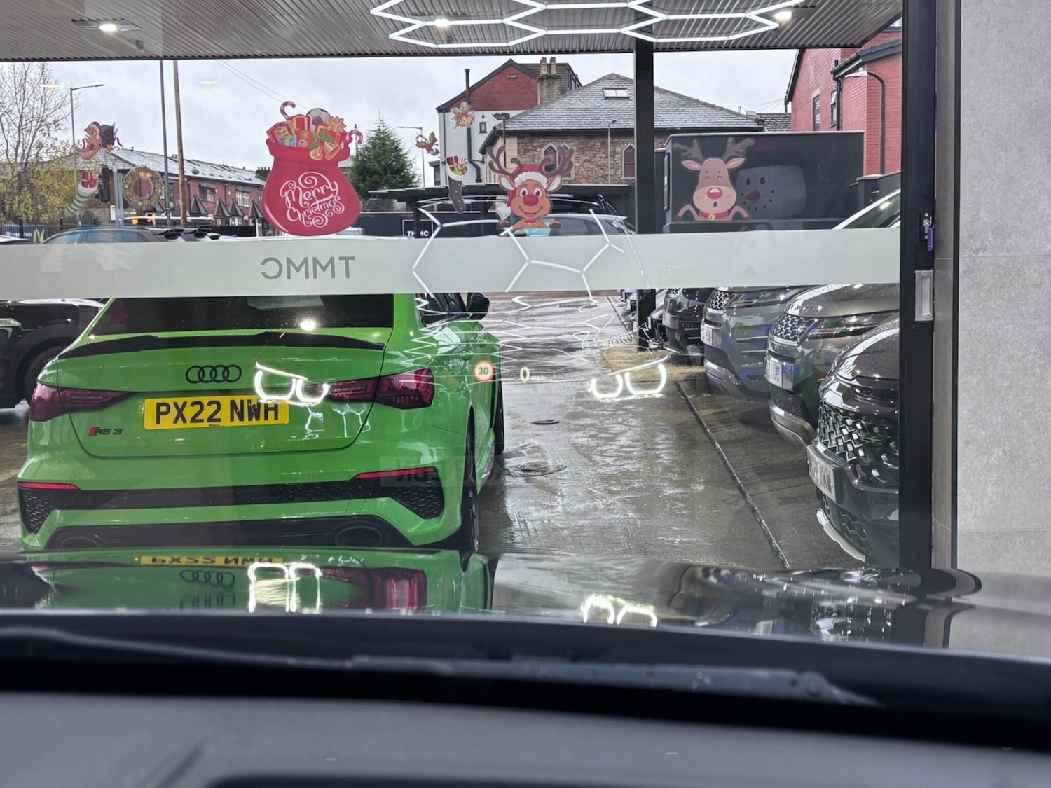 Used BMW X1 2018 for sale - 76823855: Photo 74