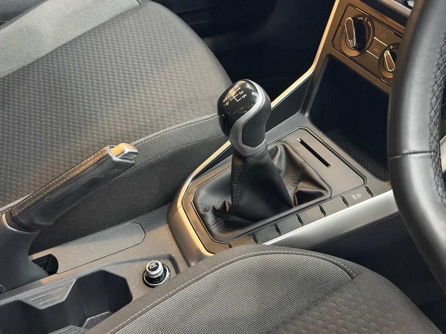 Used Volkswagen Polo 2023 for sale - 77395816: Photo 10