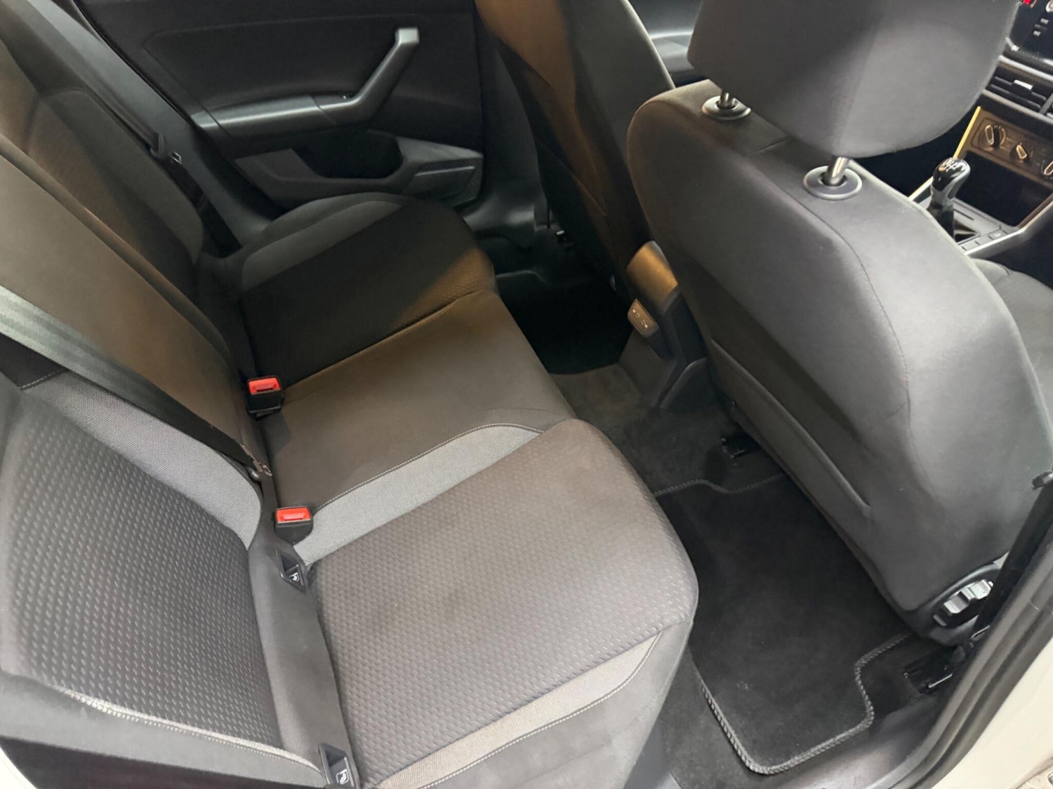 Used Volkswagen Polo 2023 for sale - 77395816: Photo 15