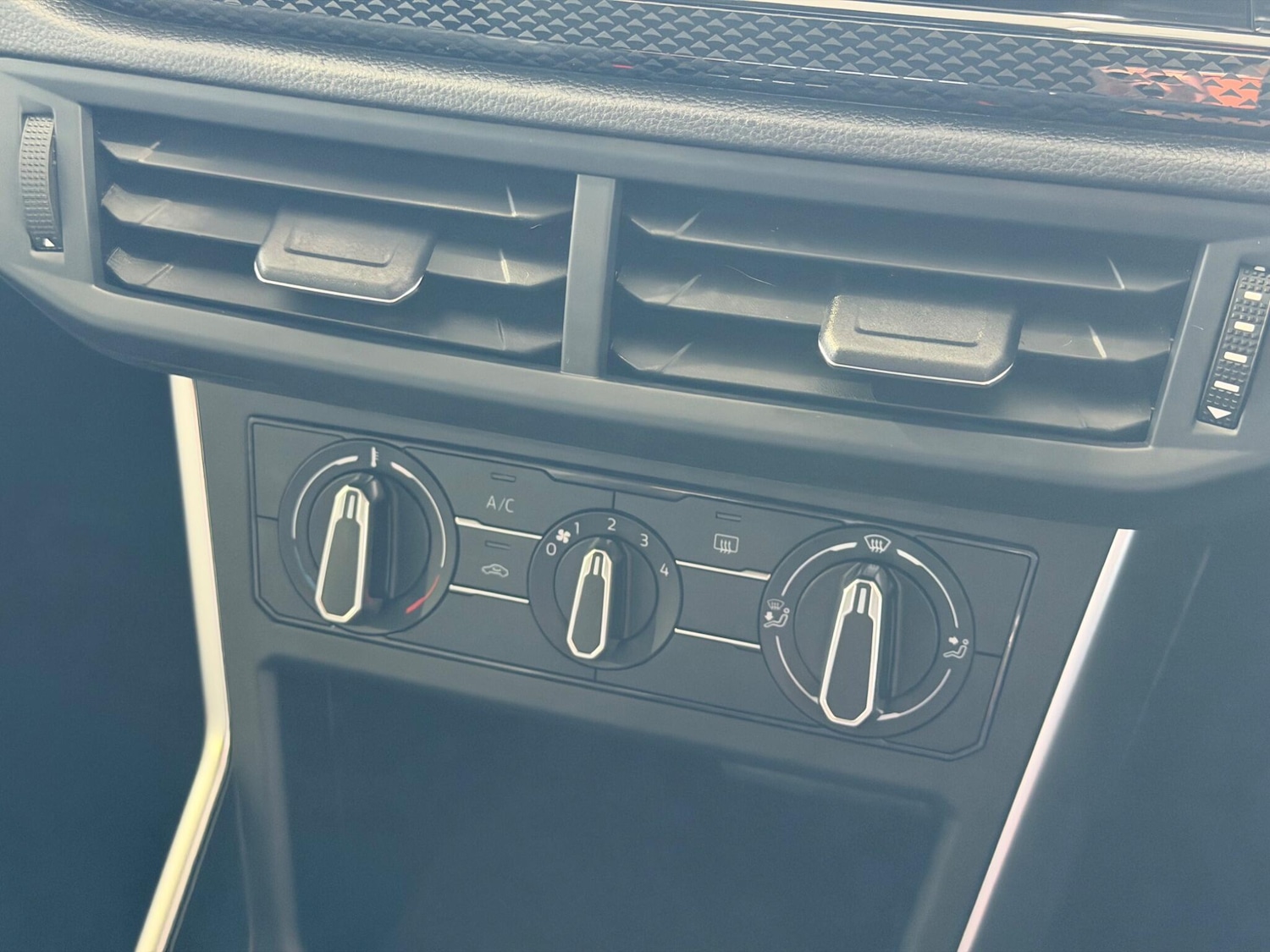 Used Volkswagen Polo 2023 for sale - 77395816: Photo 18