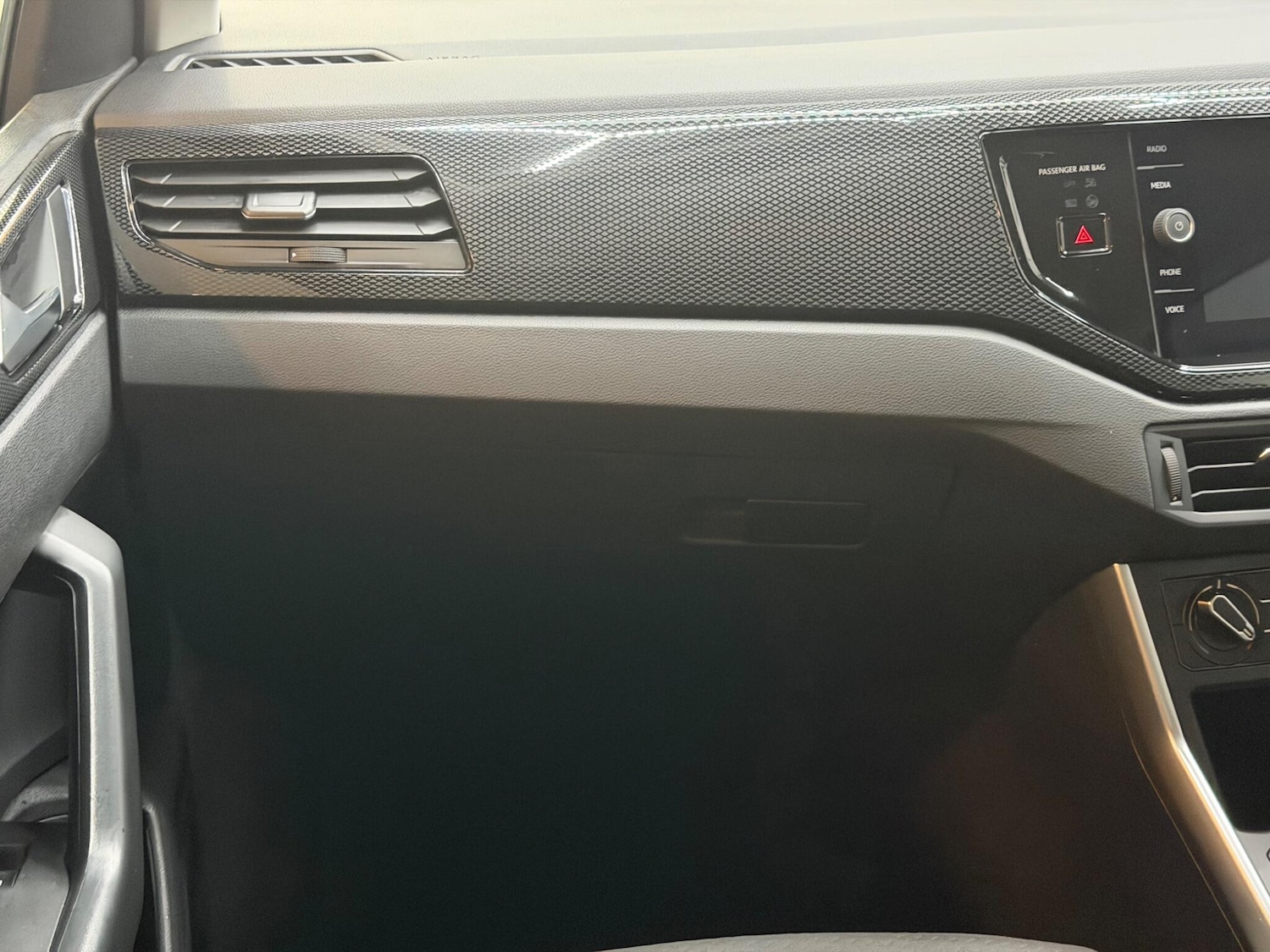 Used Volkswagen Polo 2023 for sale - 77395816: Photo 20