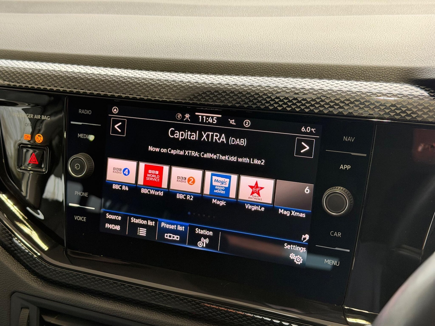 Used Volkswagen Polo 2023 for sale - 77395816: Photo 28