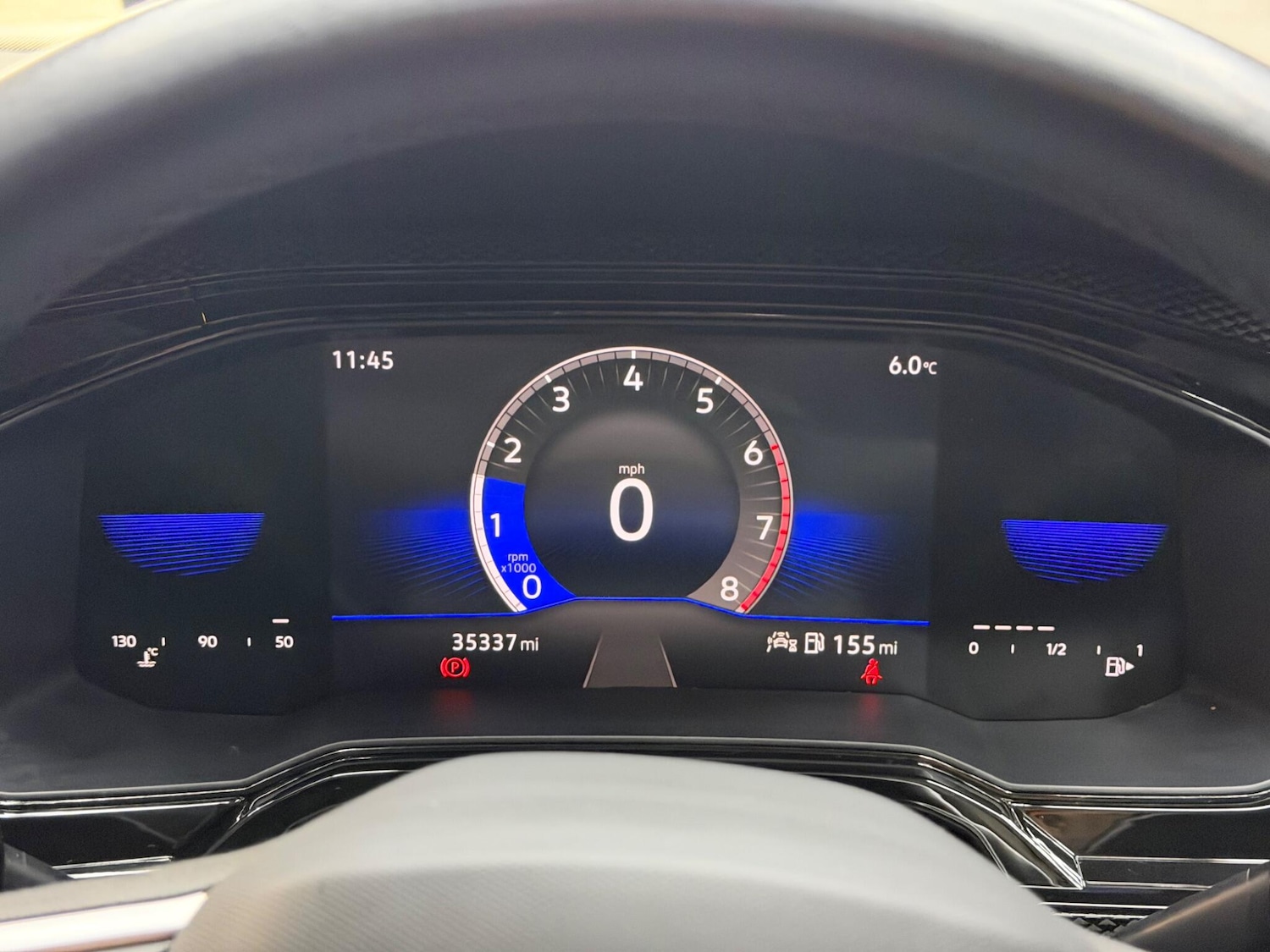 Used Volkswagen Polo 2023 for sale - 77395816: Photo 31