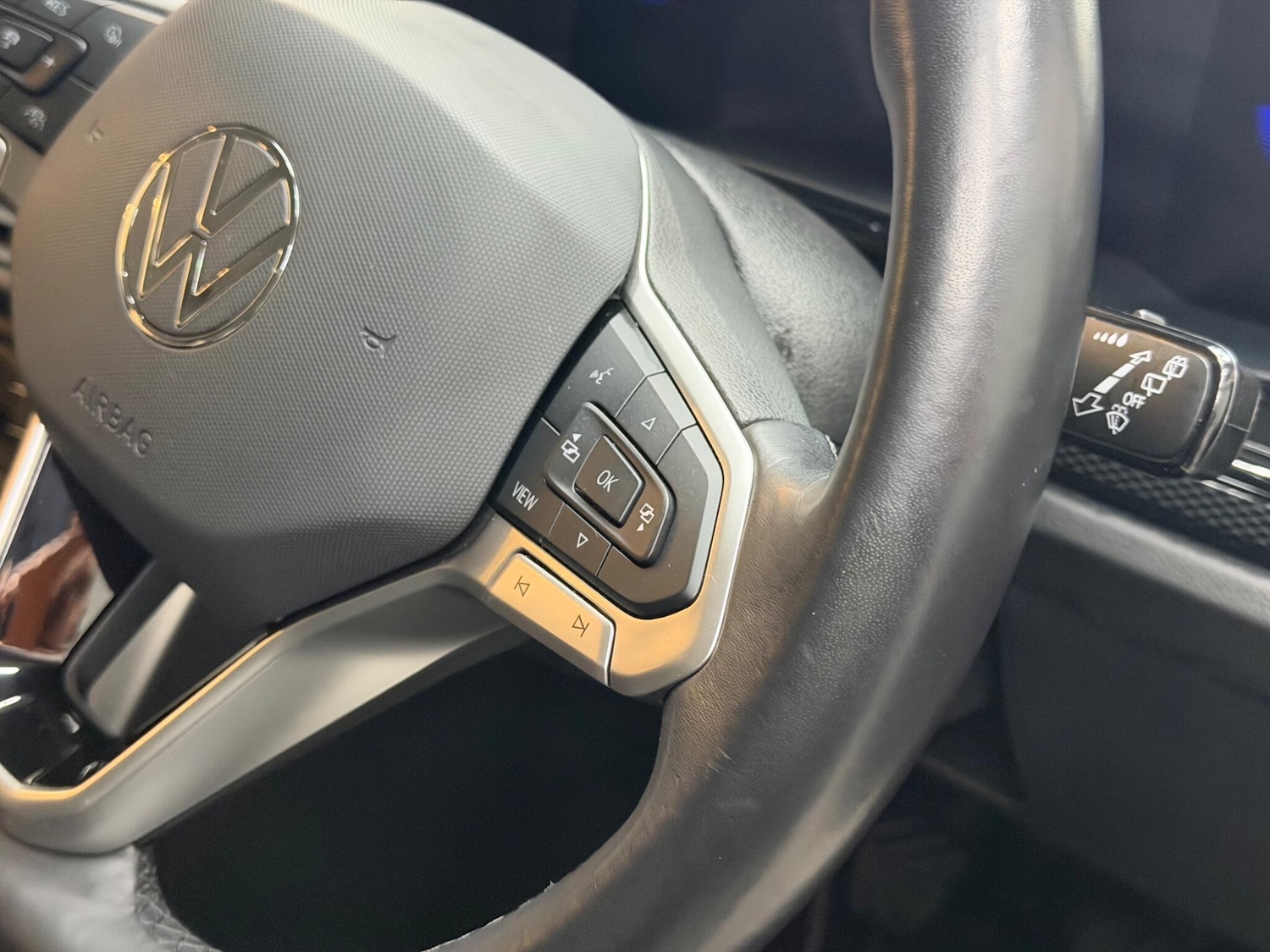 Used Volkswagen Polo 2023 for sale - 77395816: Photo 32