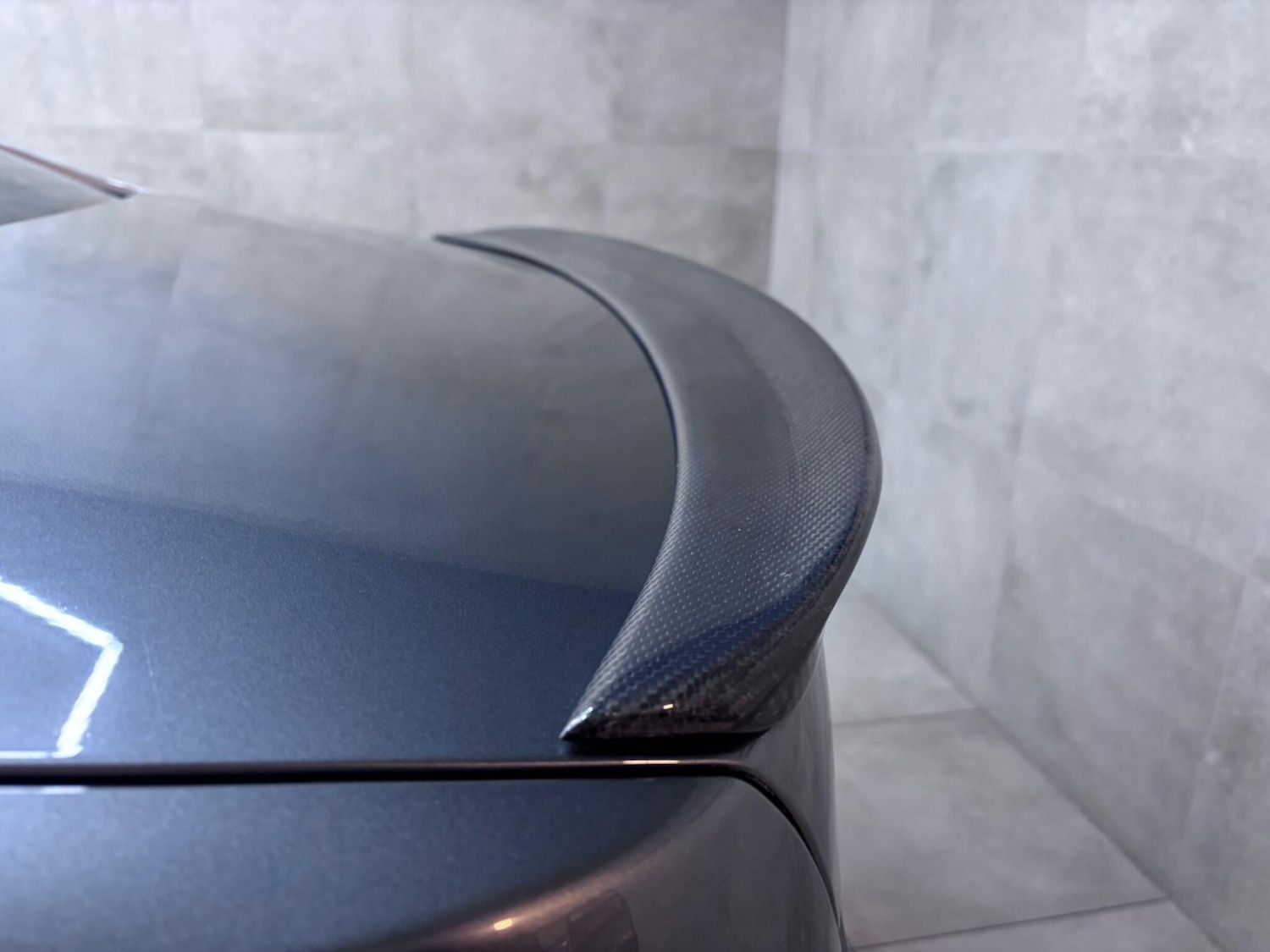 Used BMW 7 Series for sale - 76440436: Photo 18