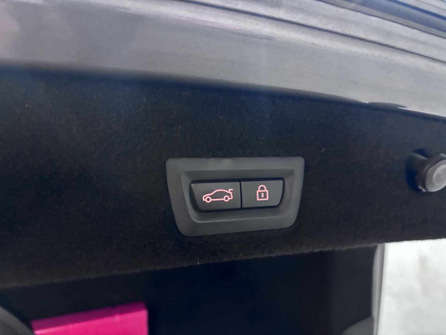 Used BMW 7 Series for sale - 76440436: Photo 34