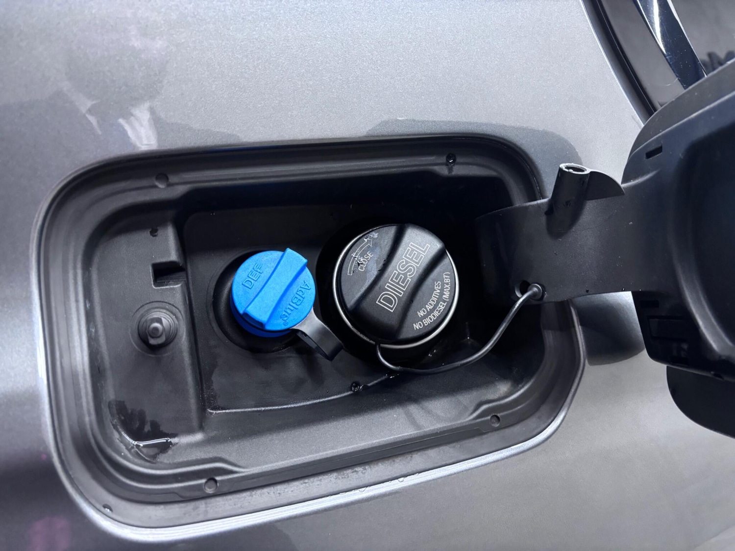 Used BMW 7 Series for sale - 76440436: Photo 39