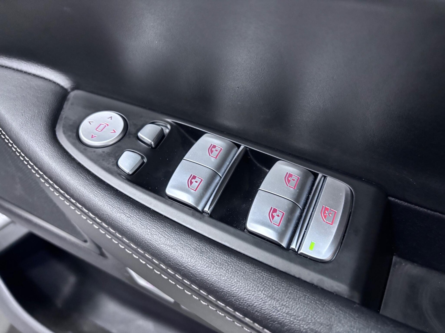 Used BMW 7 Series for sale - 76440436: Photo 49