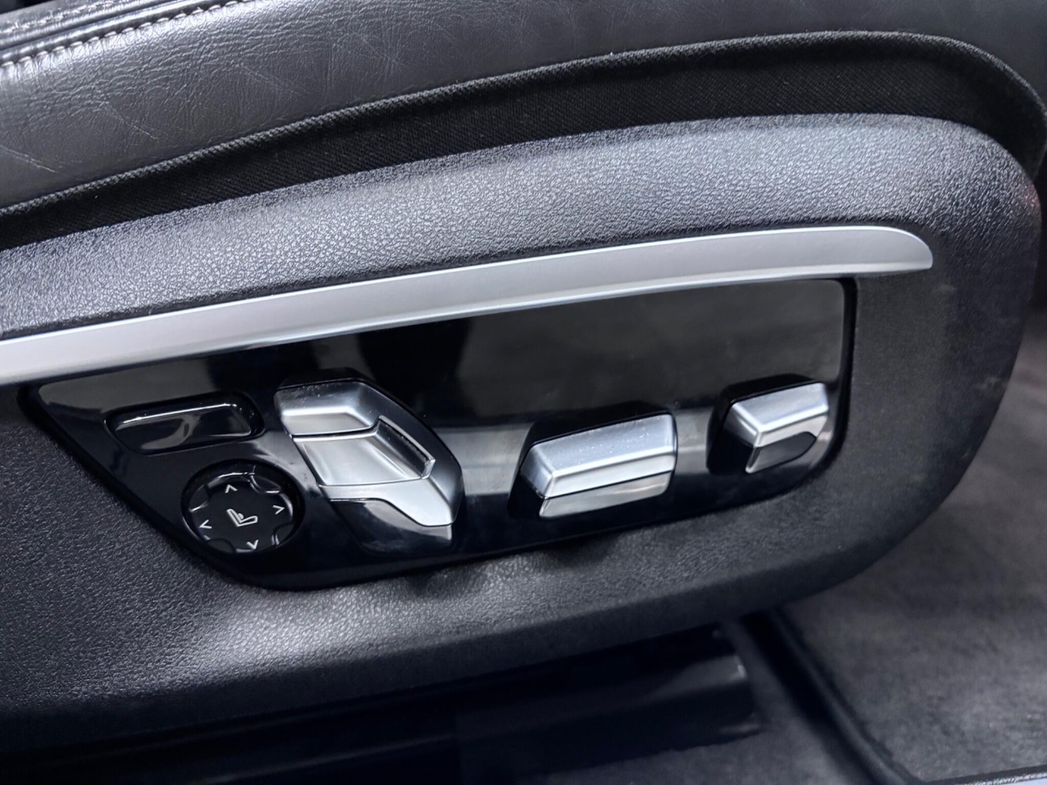 Used BMW 7 Series for sale - 76440436: Photo 50