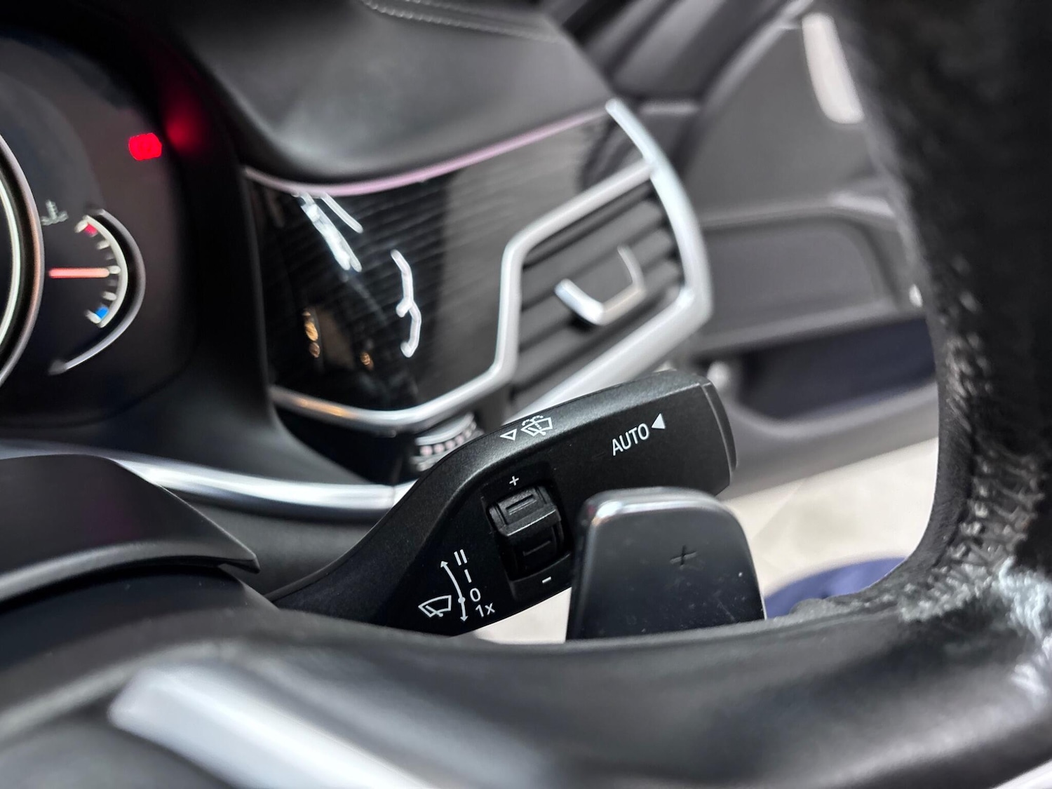 Used BMW 7 Series for sale - 76440436: Photo 61