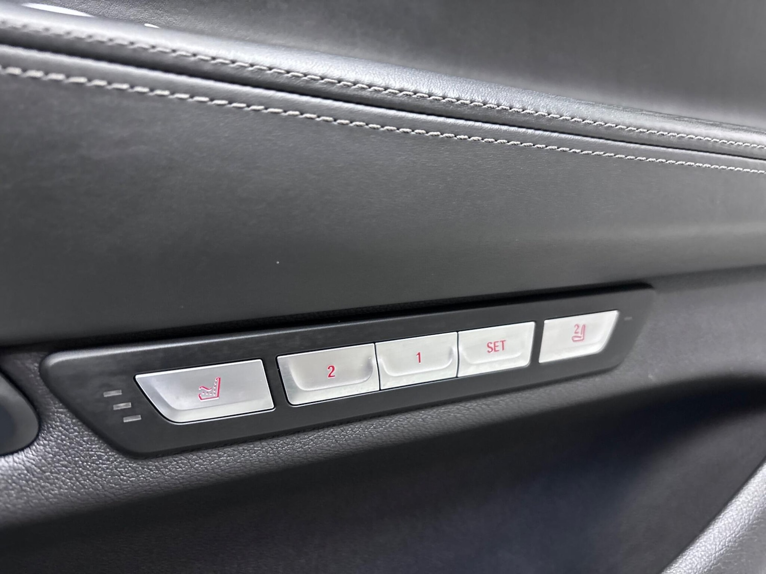 Used BMW 7 Series for sale - 76440436: Photo 65