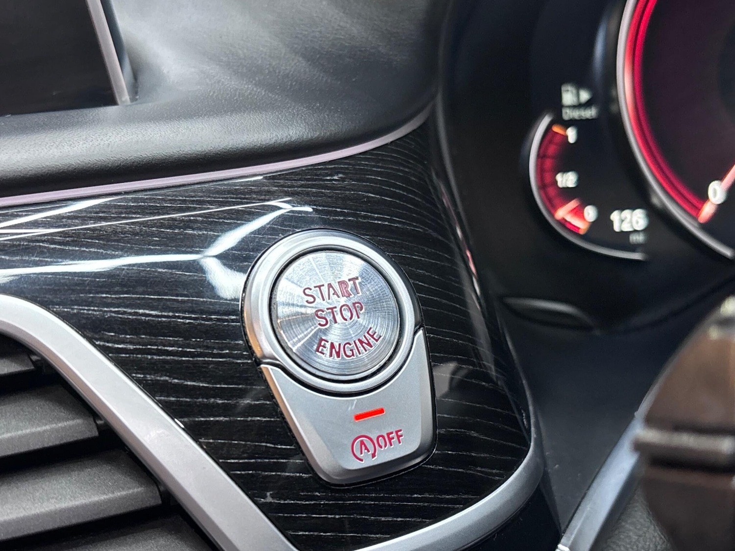 Used BMW 7 Series for sale - 76440436: Photo 73