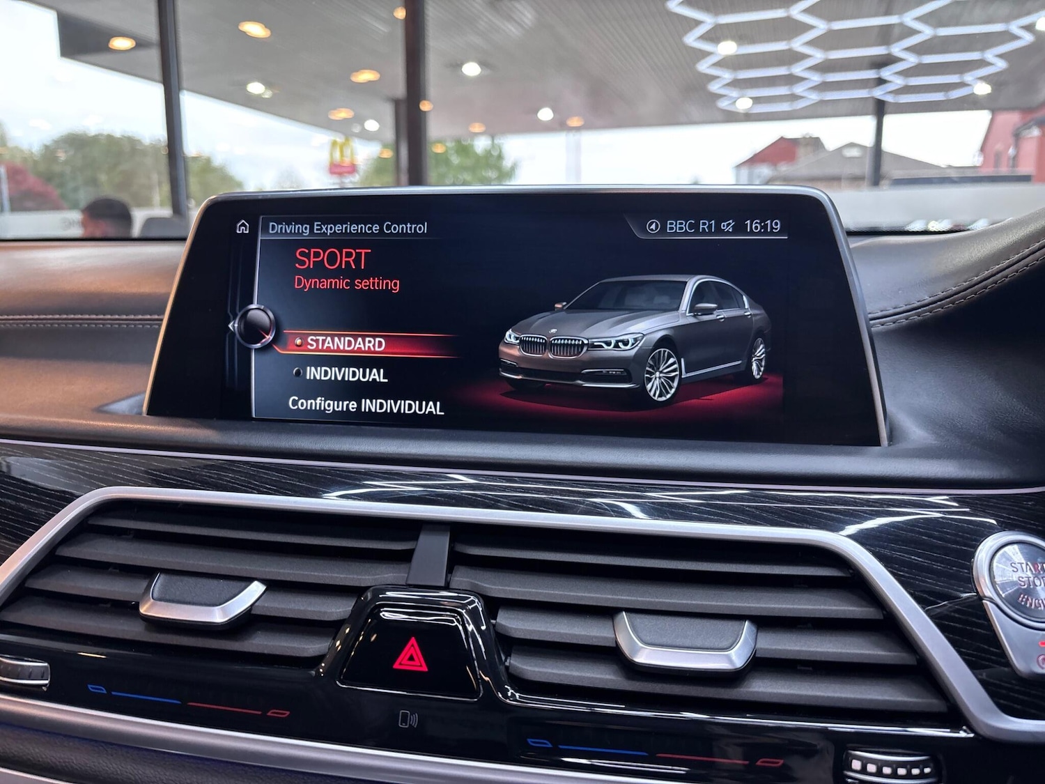 Used BMW 7 Series for sale - 76440436: Photo 74