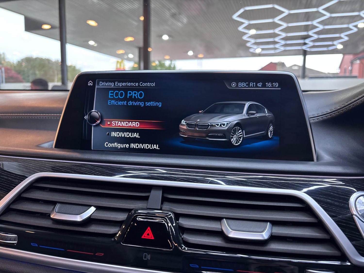 Used BMW 7 Series for sale - 76440436: Photo 75