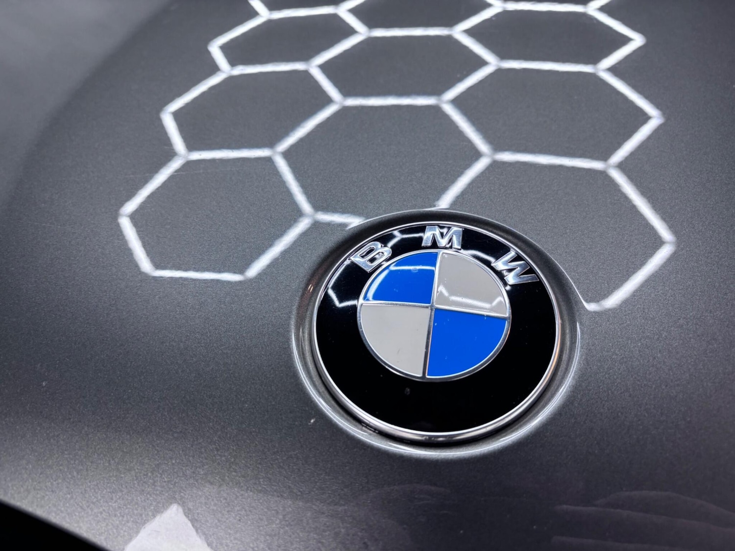 Used BMW 7 Series for sale - 76440436: Photo 8