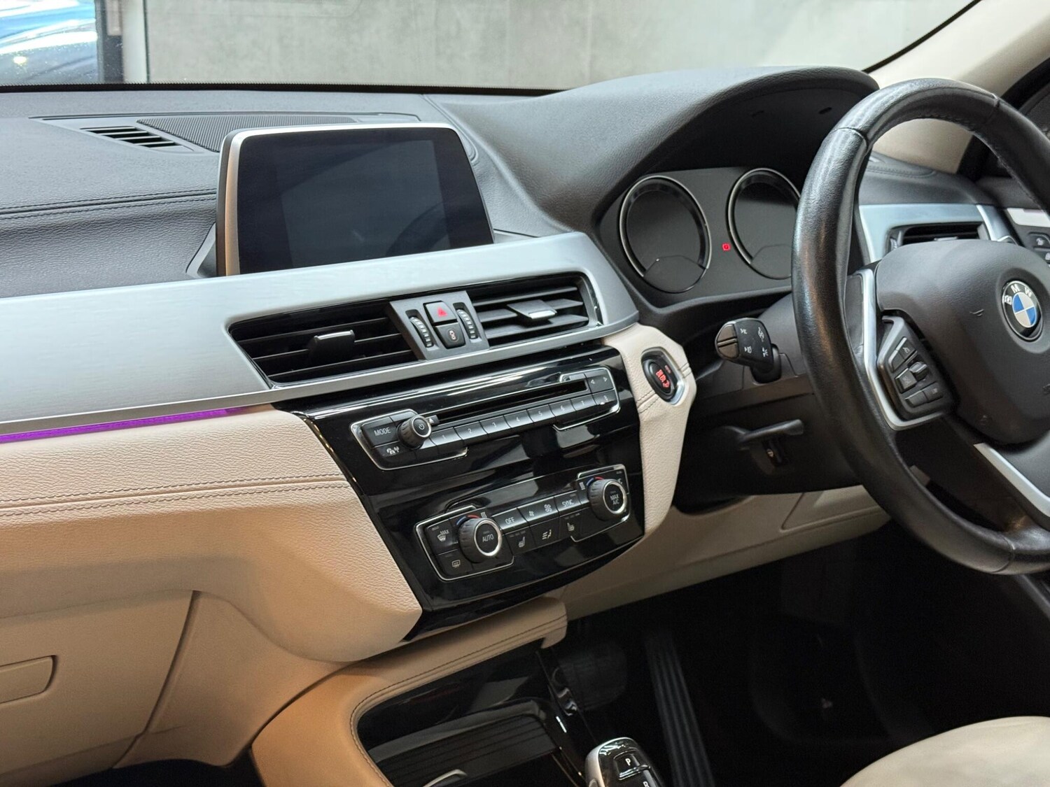 Used BMW X2 2019 for sale - 76759775: Photo 12