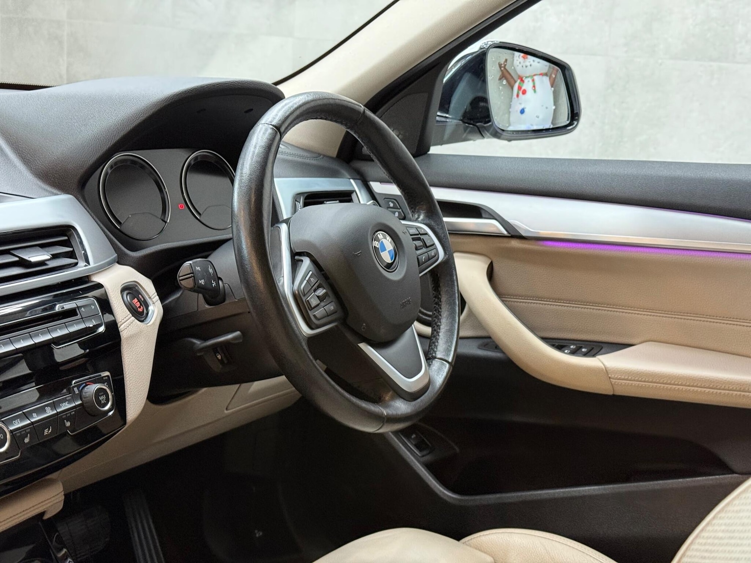 Used BMW X2 2019 for sale - 76759775: Photo 13