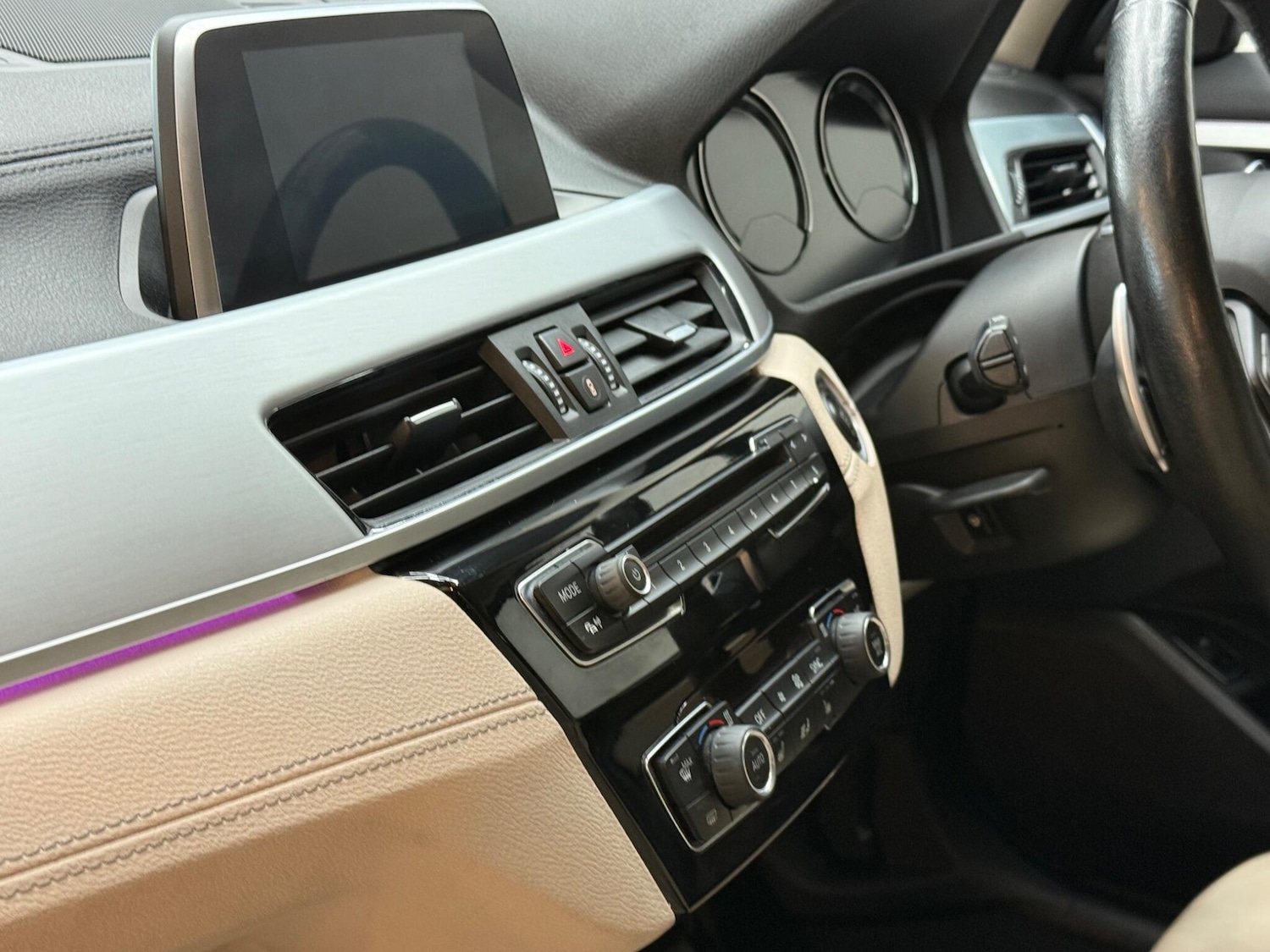 Used BMW X2 2019 for sale - 76759775: Photo 15