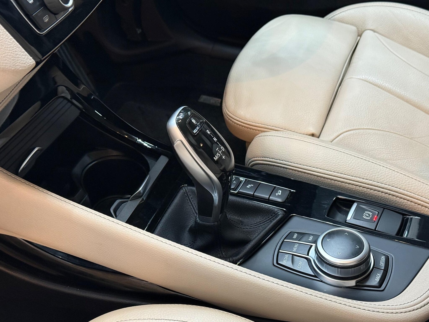 Used BMW X2 2019 for sale - 76759775: Photo 16