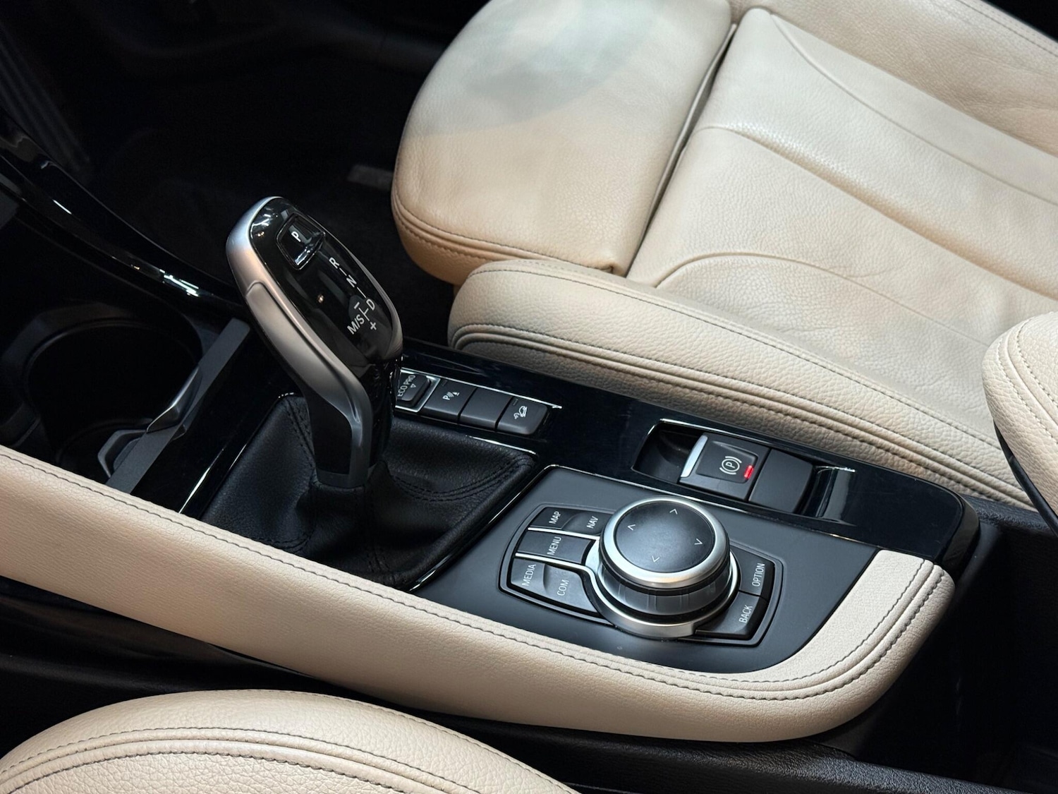 Used BMW X2 2019 for sale - 76759775: Photo 17