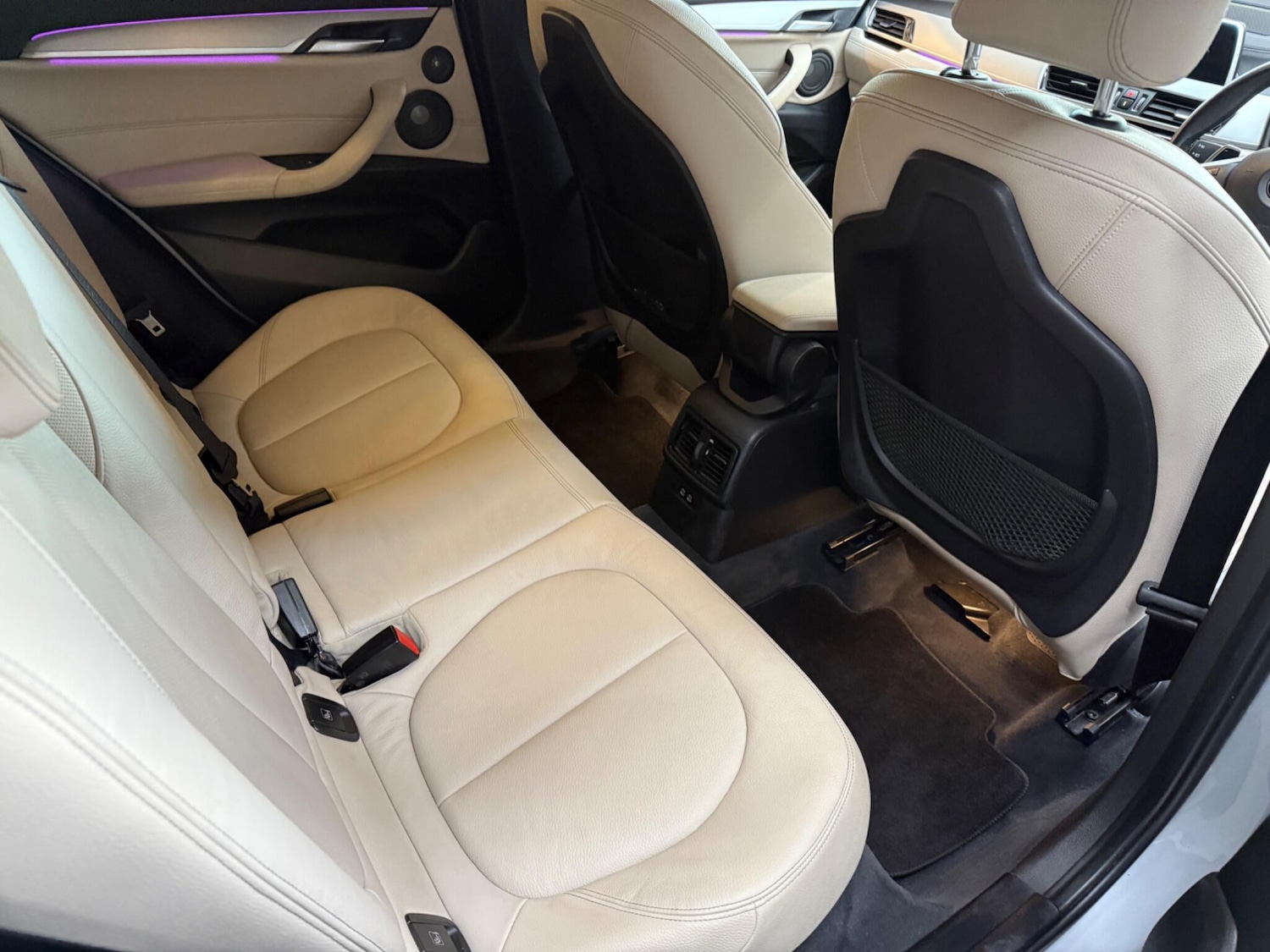 Used BMW X2 2019 for sale - 76759775: Photo 20