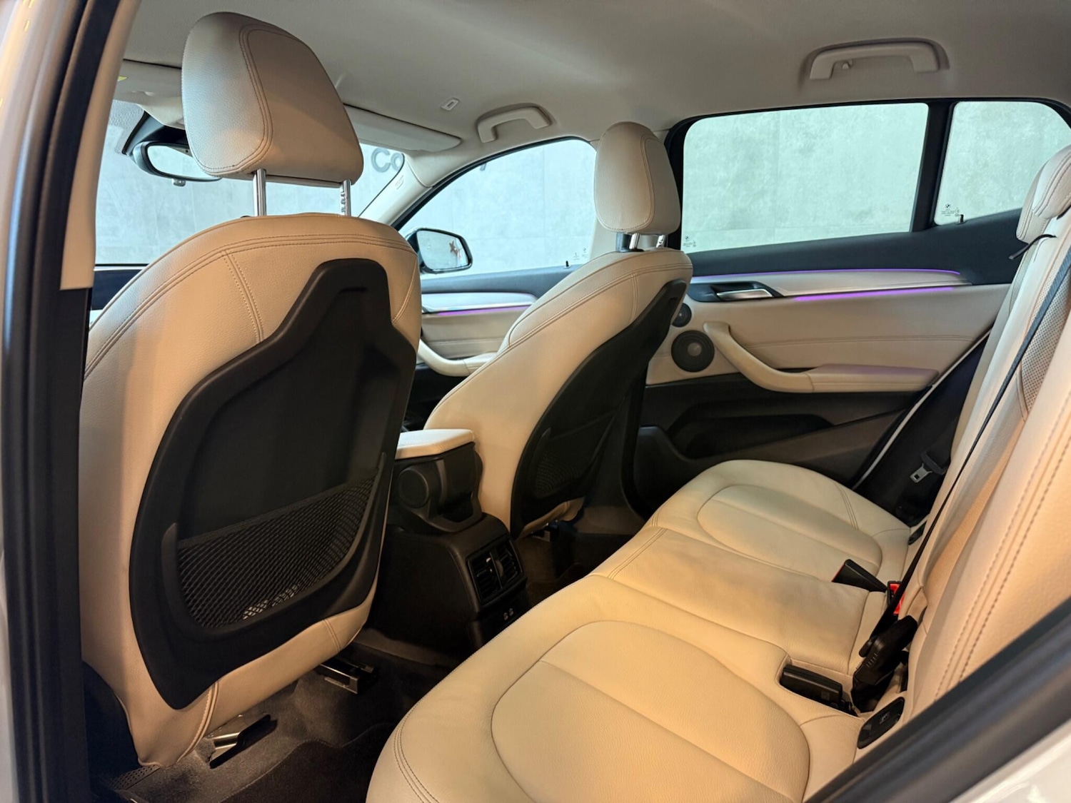 Used BMW X2 2019 for sale - 76759775: Photo 21