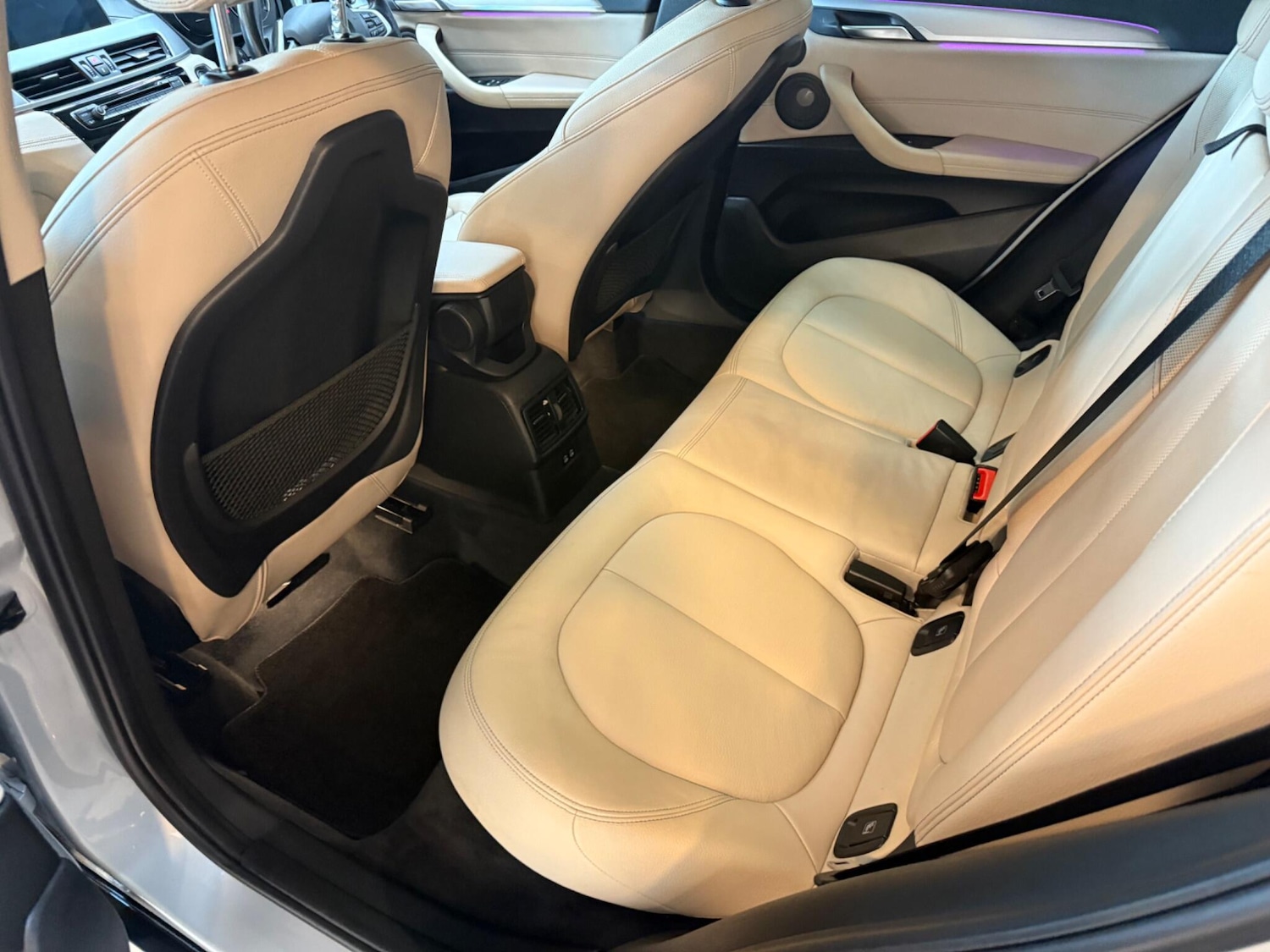 Used BMW X2 2019 for sale - 76759775: Photo 22