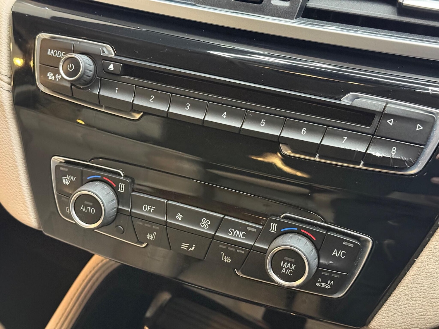 Used BMW X2 2019 for sale - 76759775: Photo 23