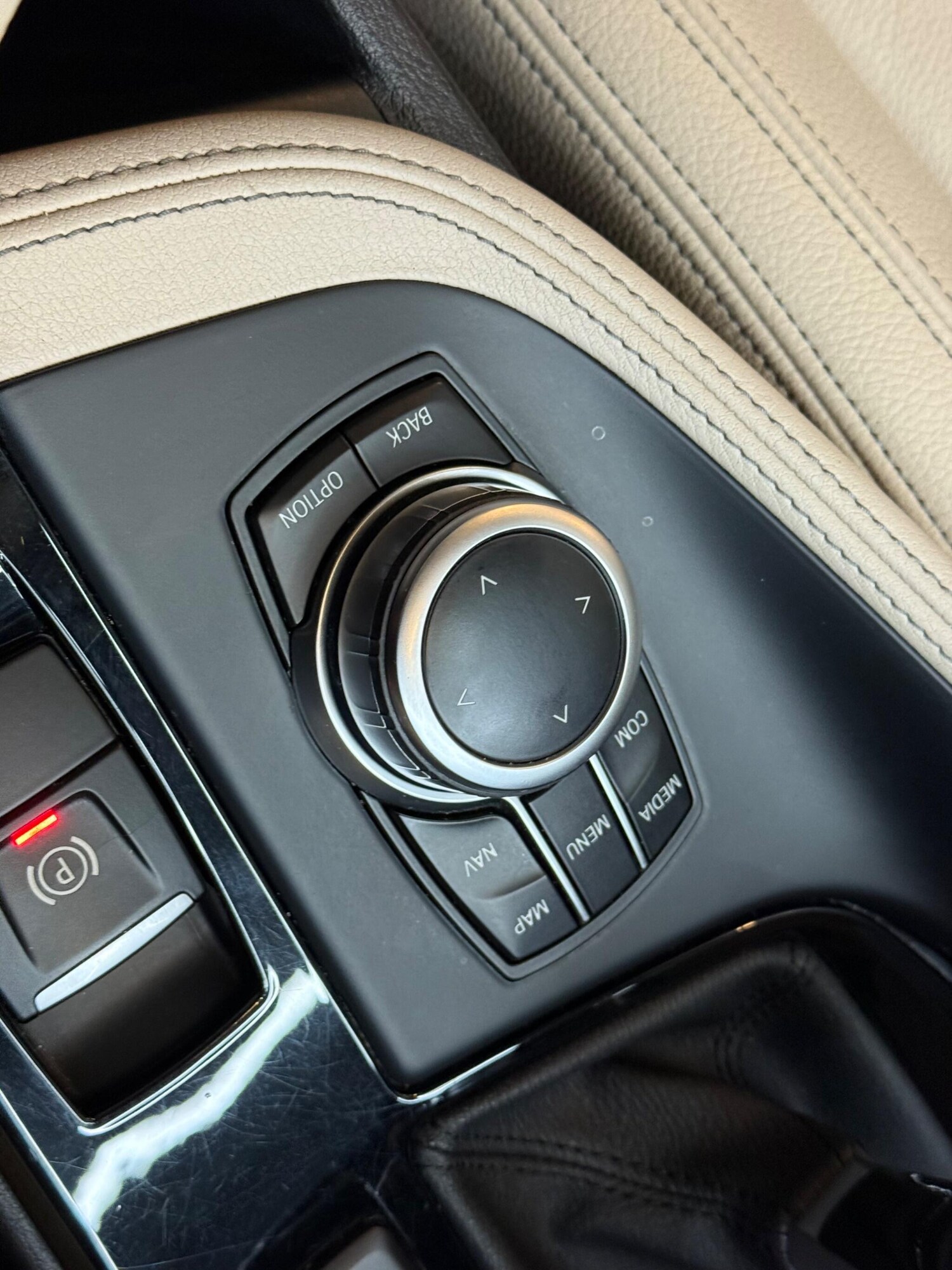 Used BMW X2 2019 for sale - 76759775: Photo 24