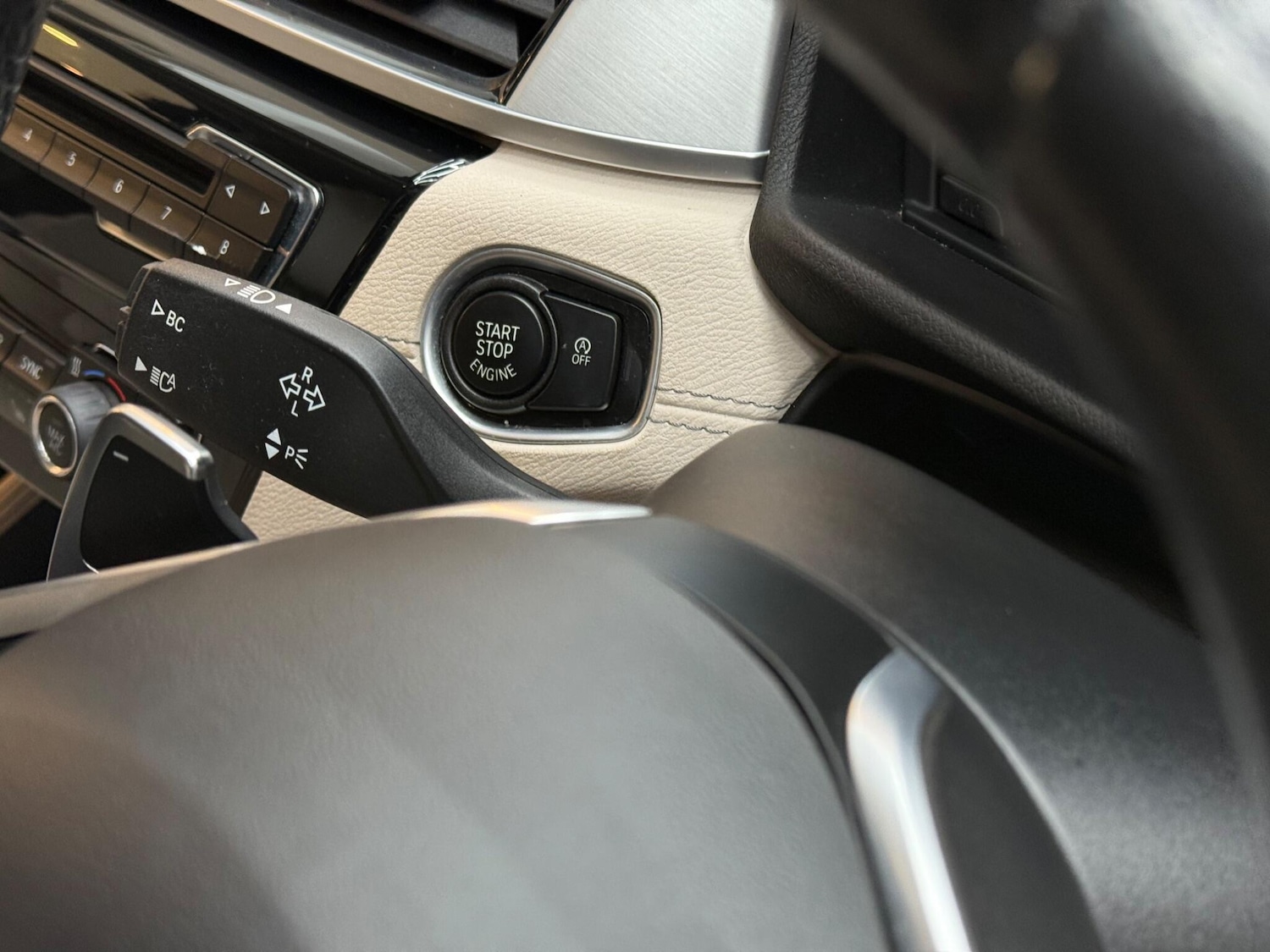 Used BMW X2 2019 for sale - 76759775: Photo 25