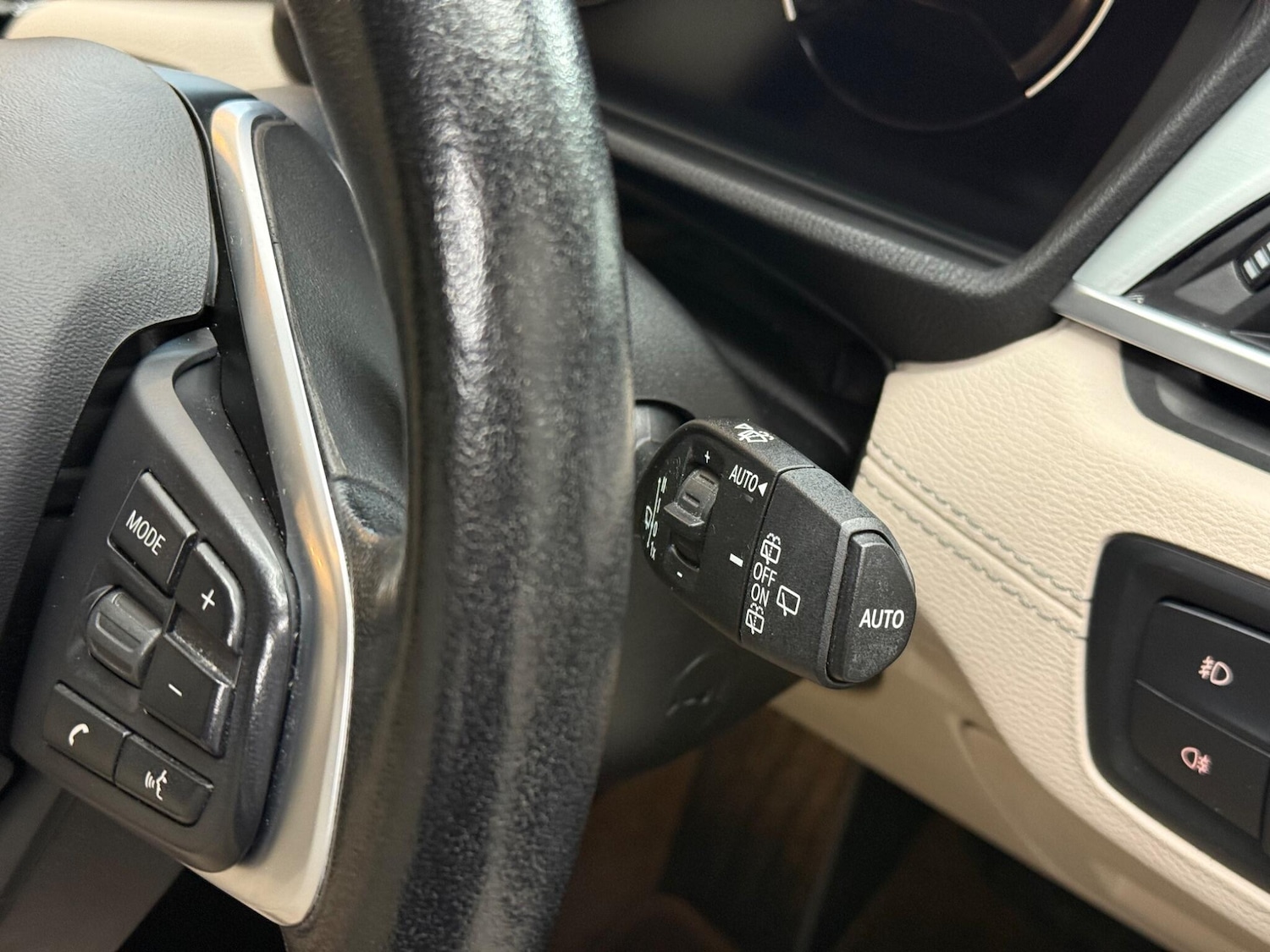 Used BMW X2 2019 for sale - 76759775: Photo 26