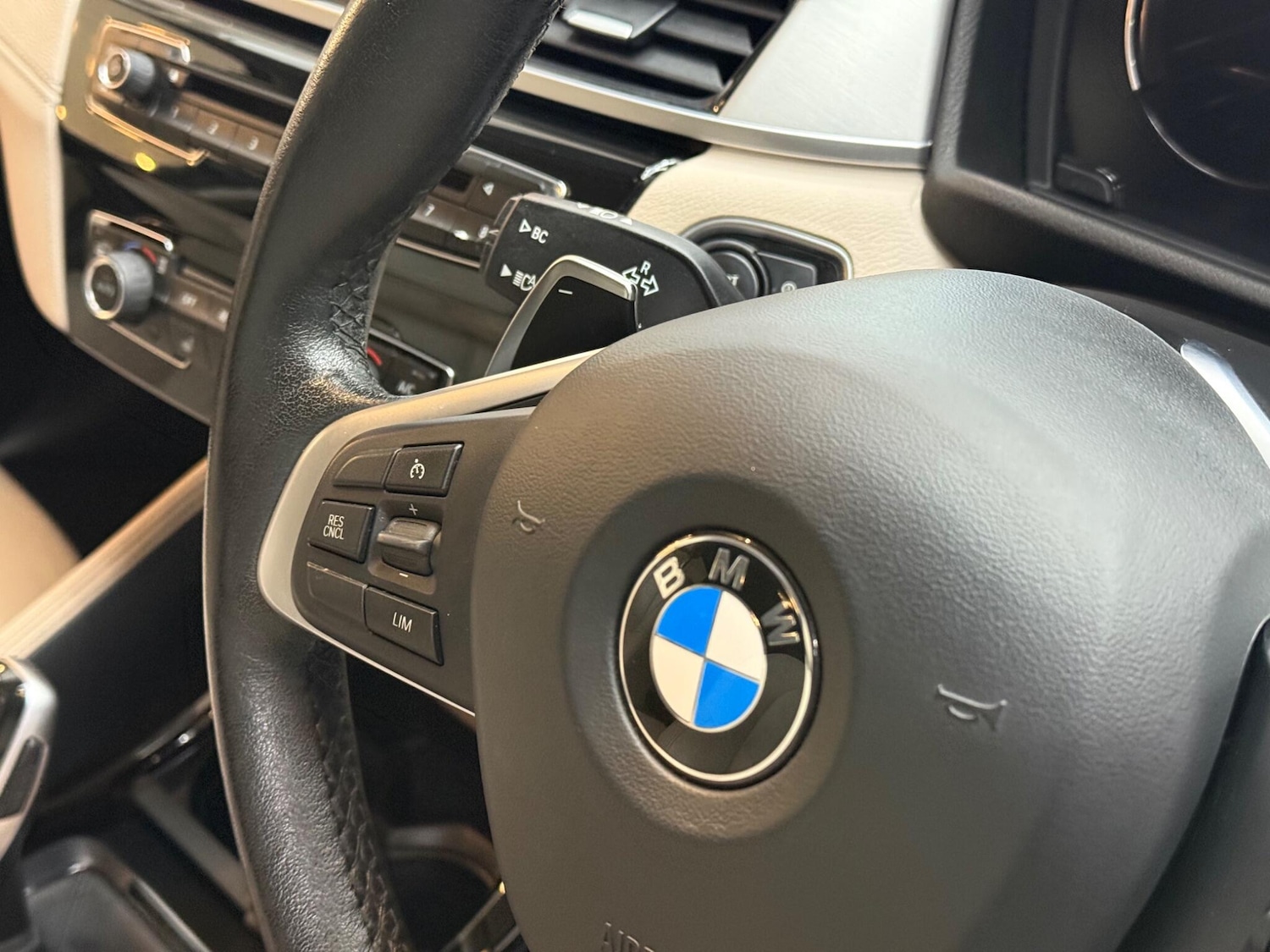Used BMW X2 2019 for sale - 76759775: Photo 27