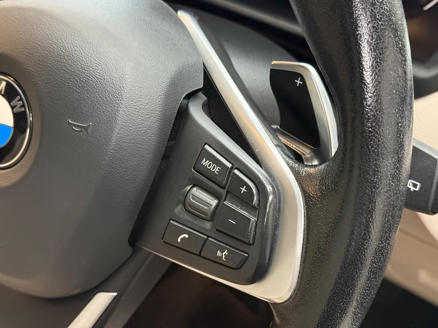 Used BMW X2 2019 for sale - 76759775: Photo 28