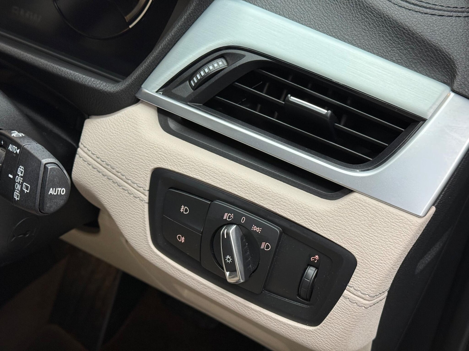 Used BMW X2 2019 for sale - 76759775: Photo 29