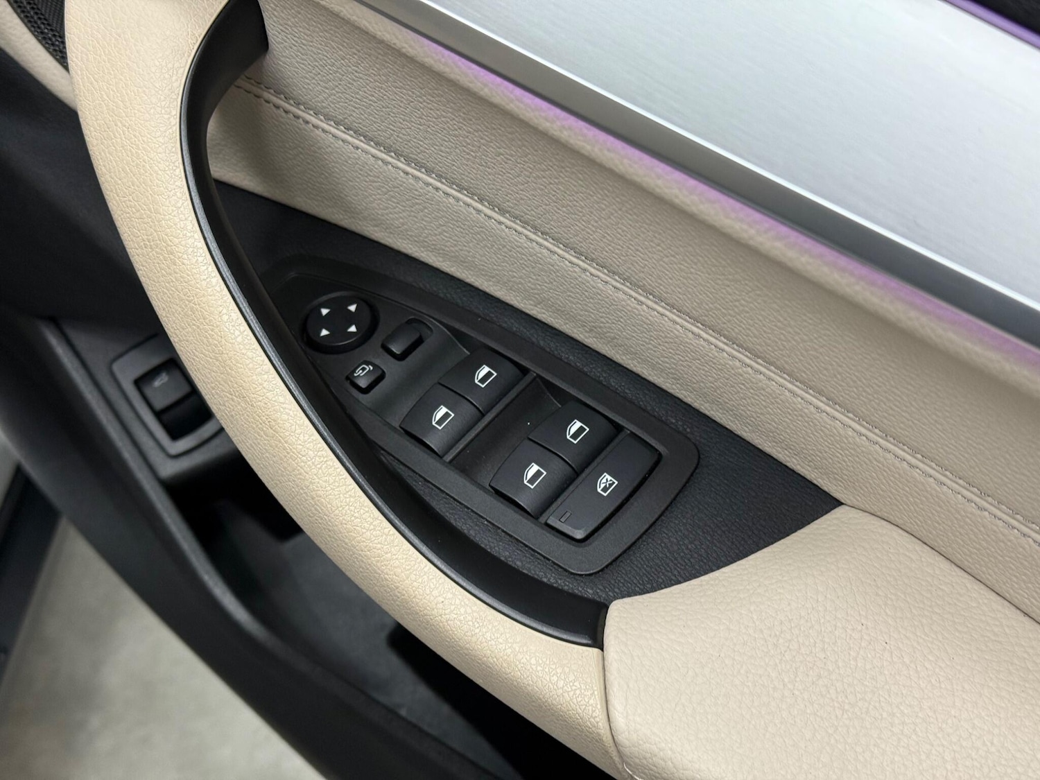 Used BMW X2 2019 for sale - 76759775: Photo 30