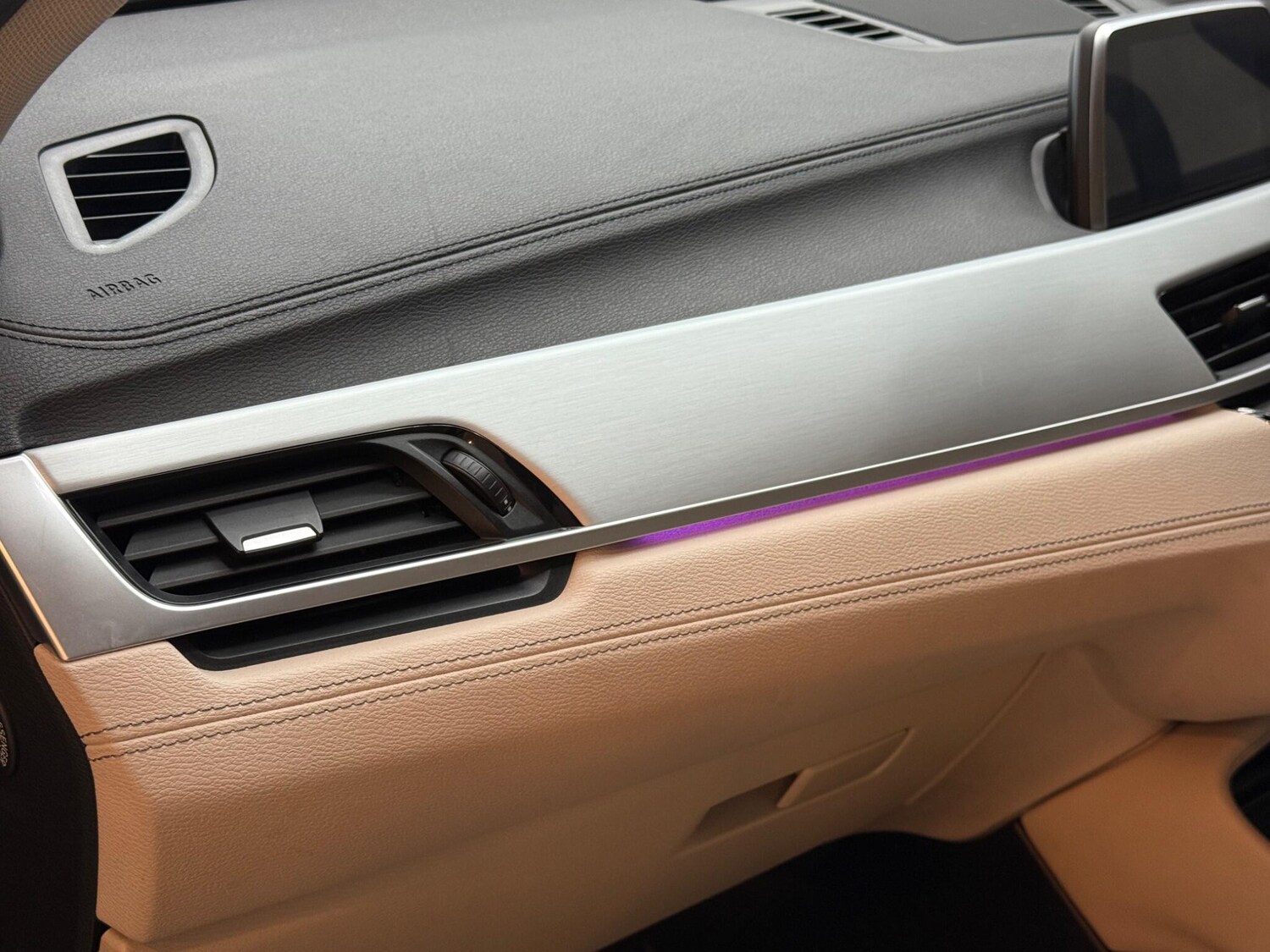 Used BMW X2 2019 for sale - 76759775: Photo 31