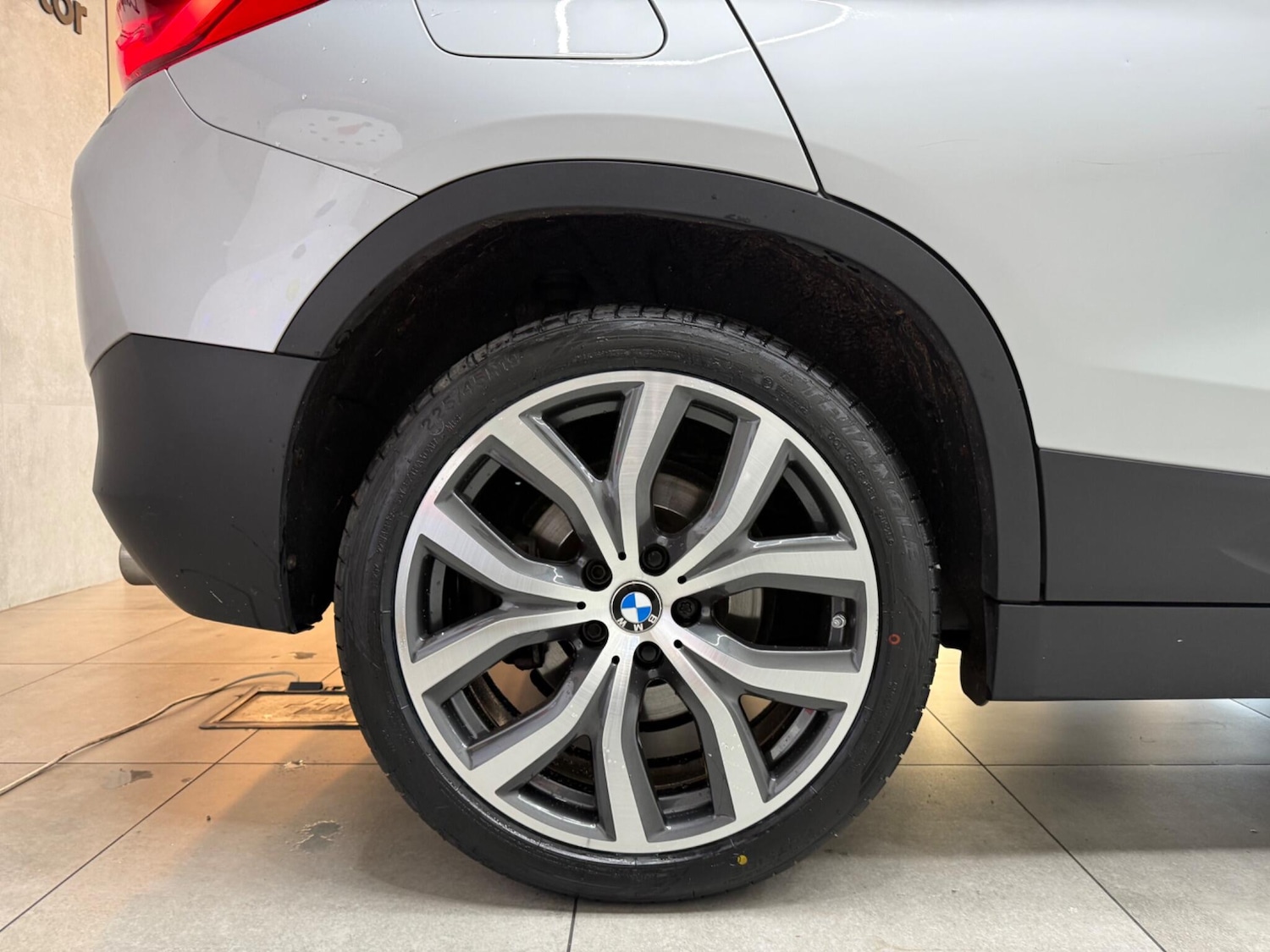 Used BMW X2 2019 for sale - 76759775: Photo 33