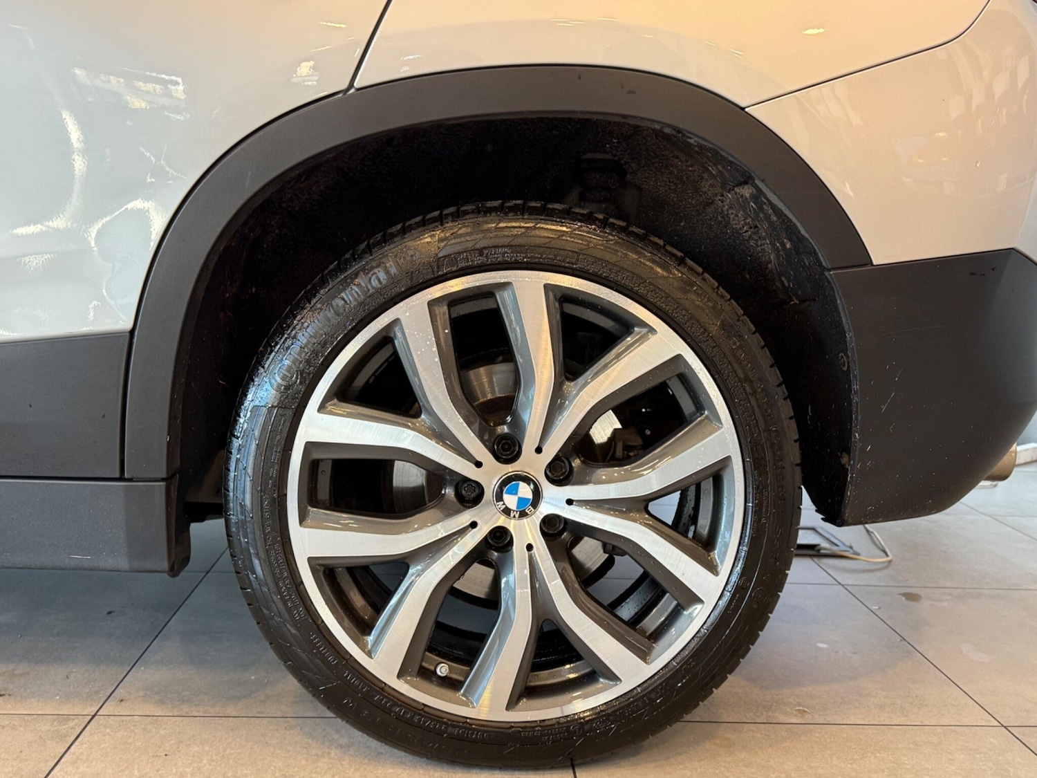 Used BMW X2 2019 for sale - 76759775: Photo 34