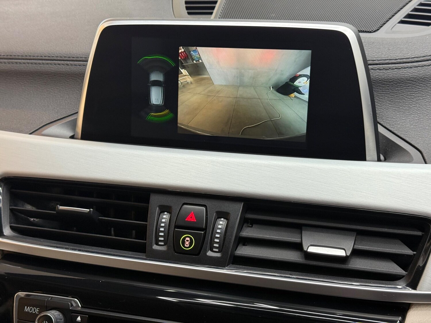 Used BMW X2 2019 for sale - 76759775: Photo 36