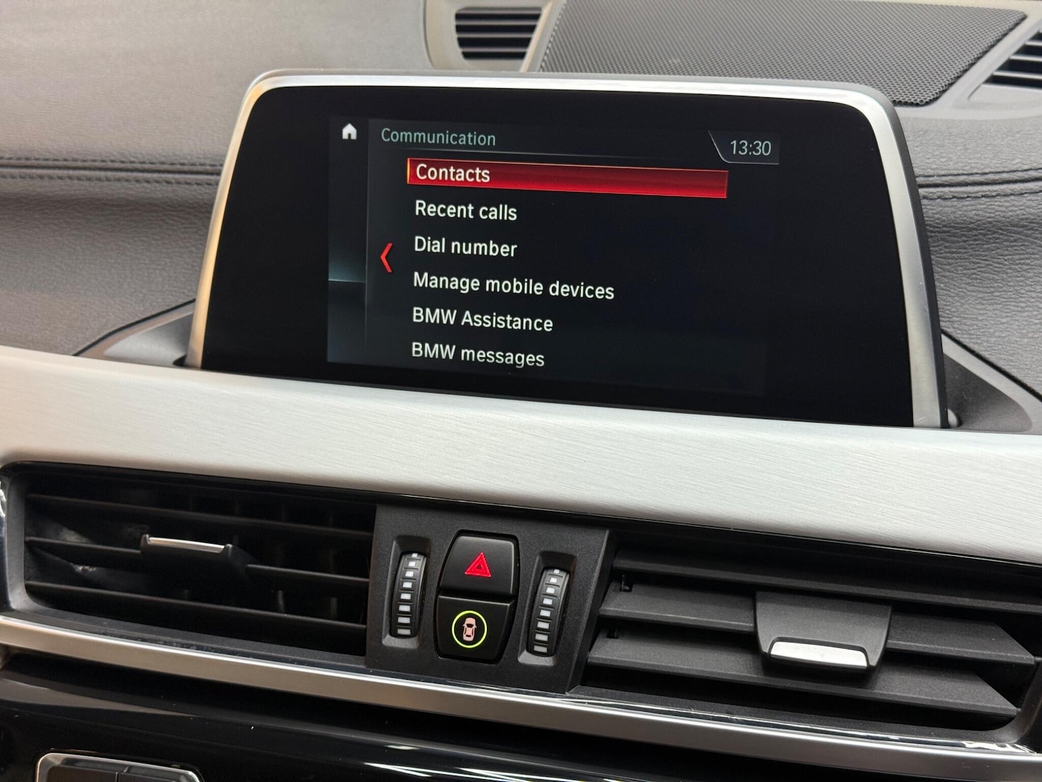 Used BMW X2 2019 for sale - 76759775: Photo 37