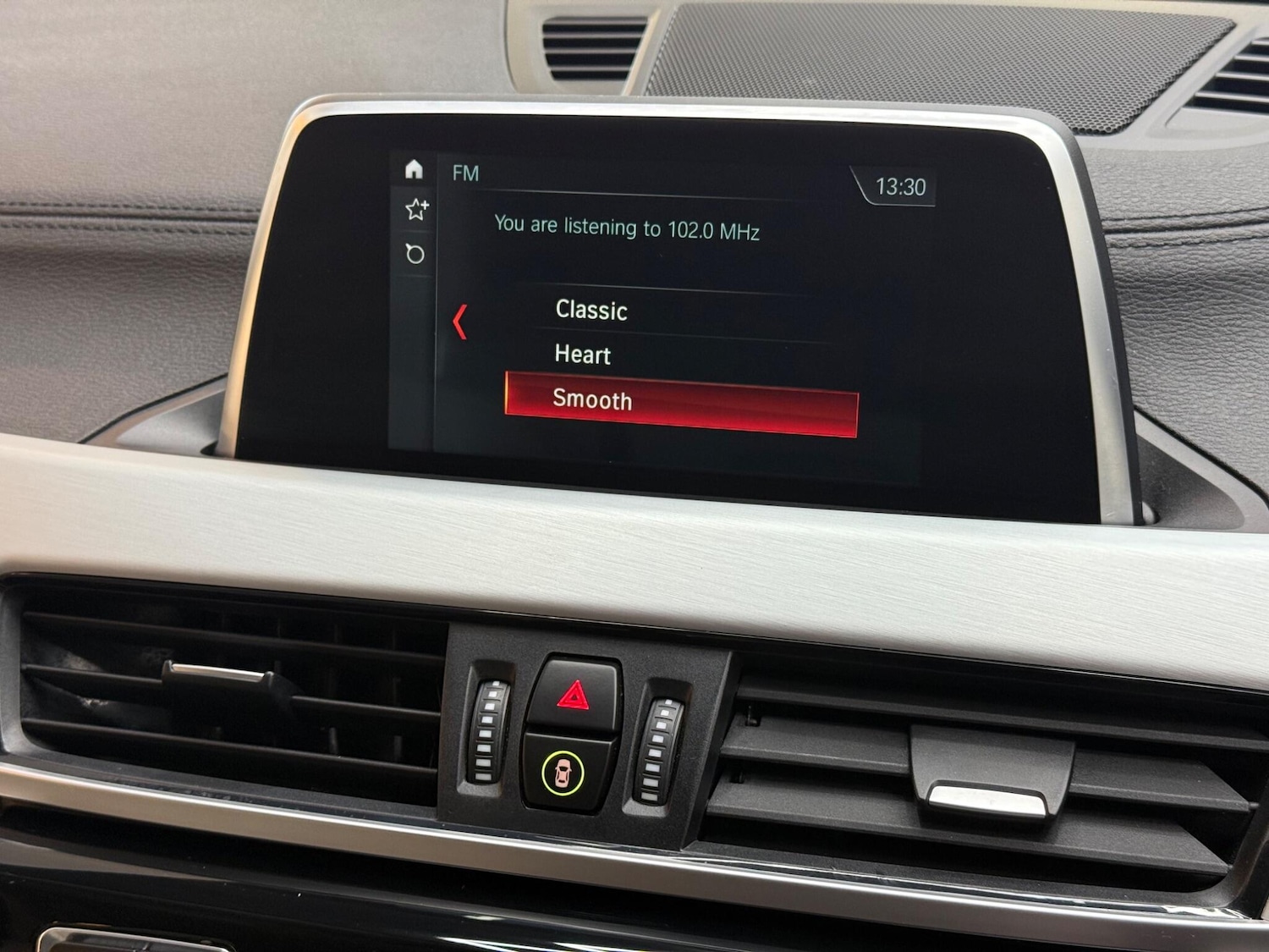 Used BMW X2 2019 for sale - 76759775: Photo 38