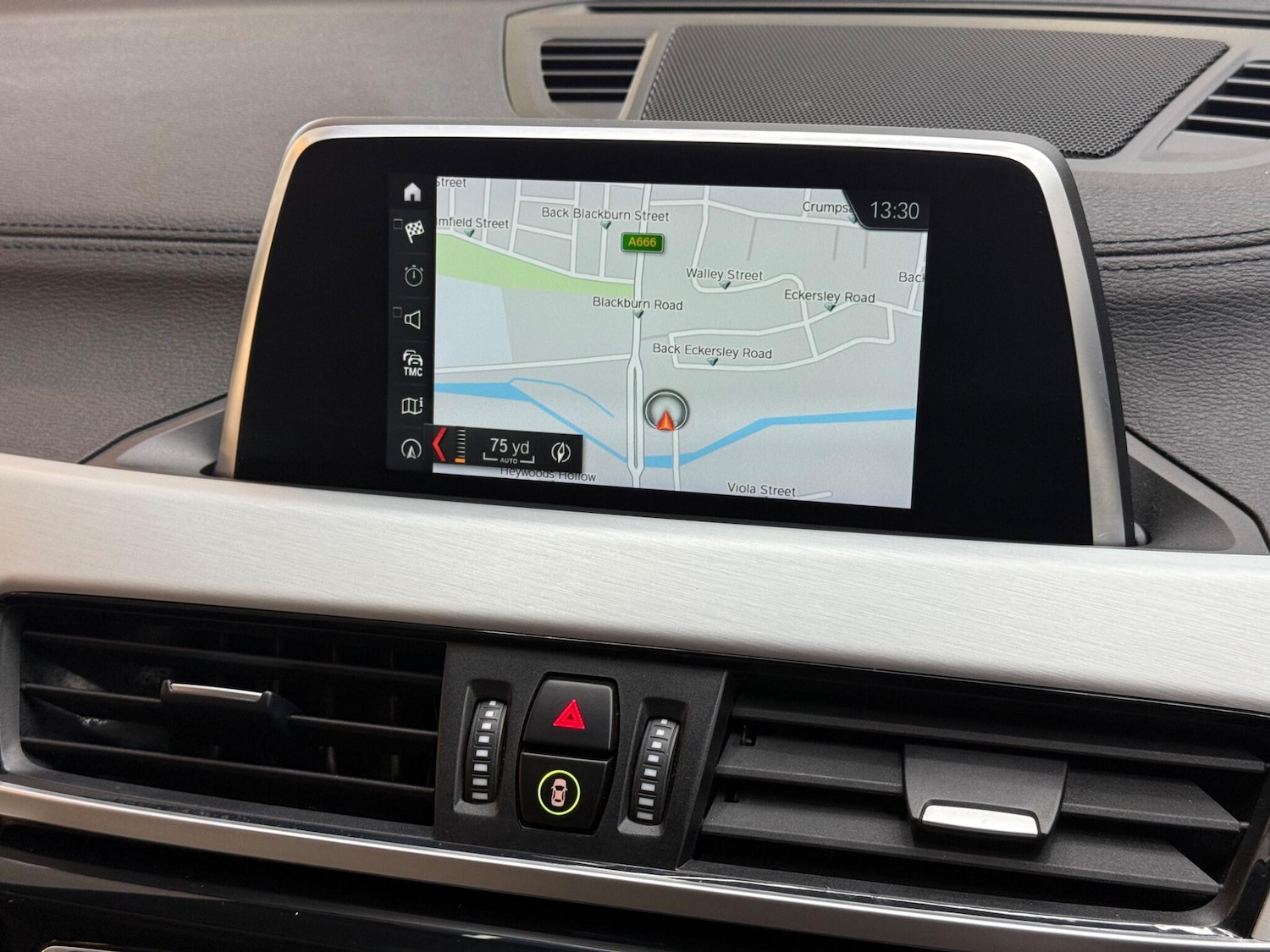 Used BMW X2 2019 for sale - 76759775: Photo 39