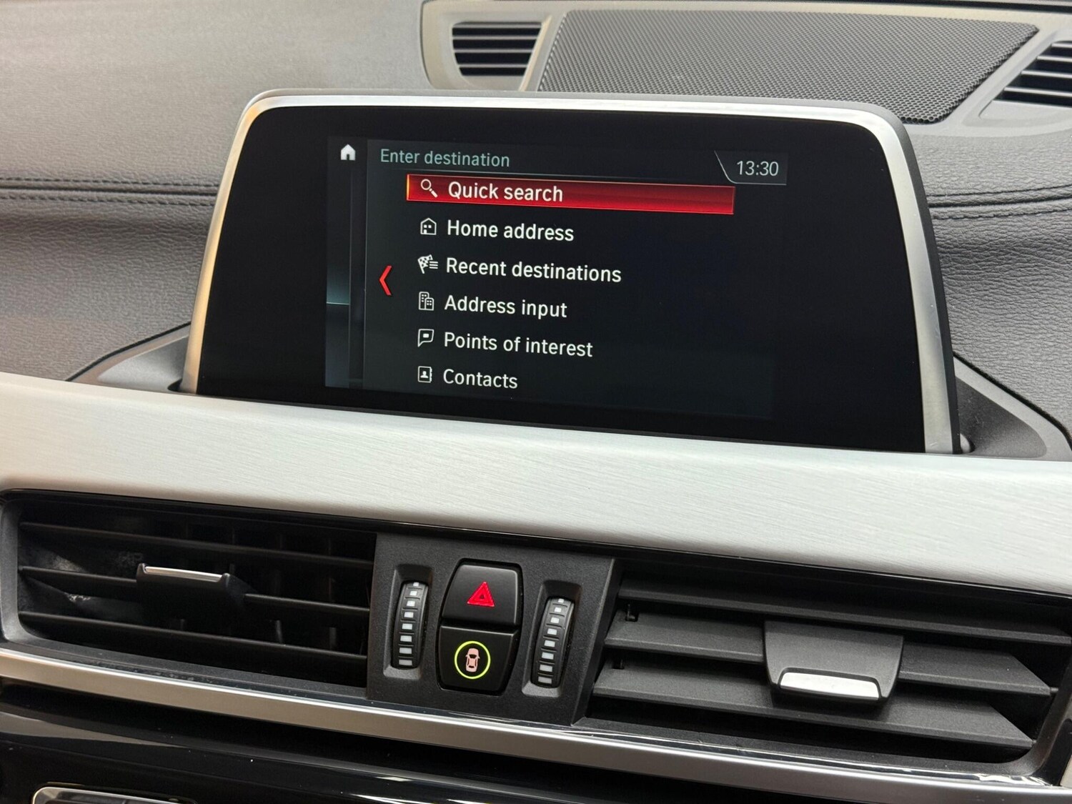 Used BMW X2 2019 for sale - 76759775: Photo 40