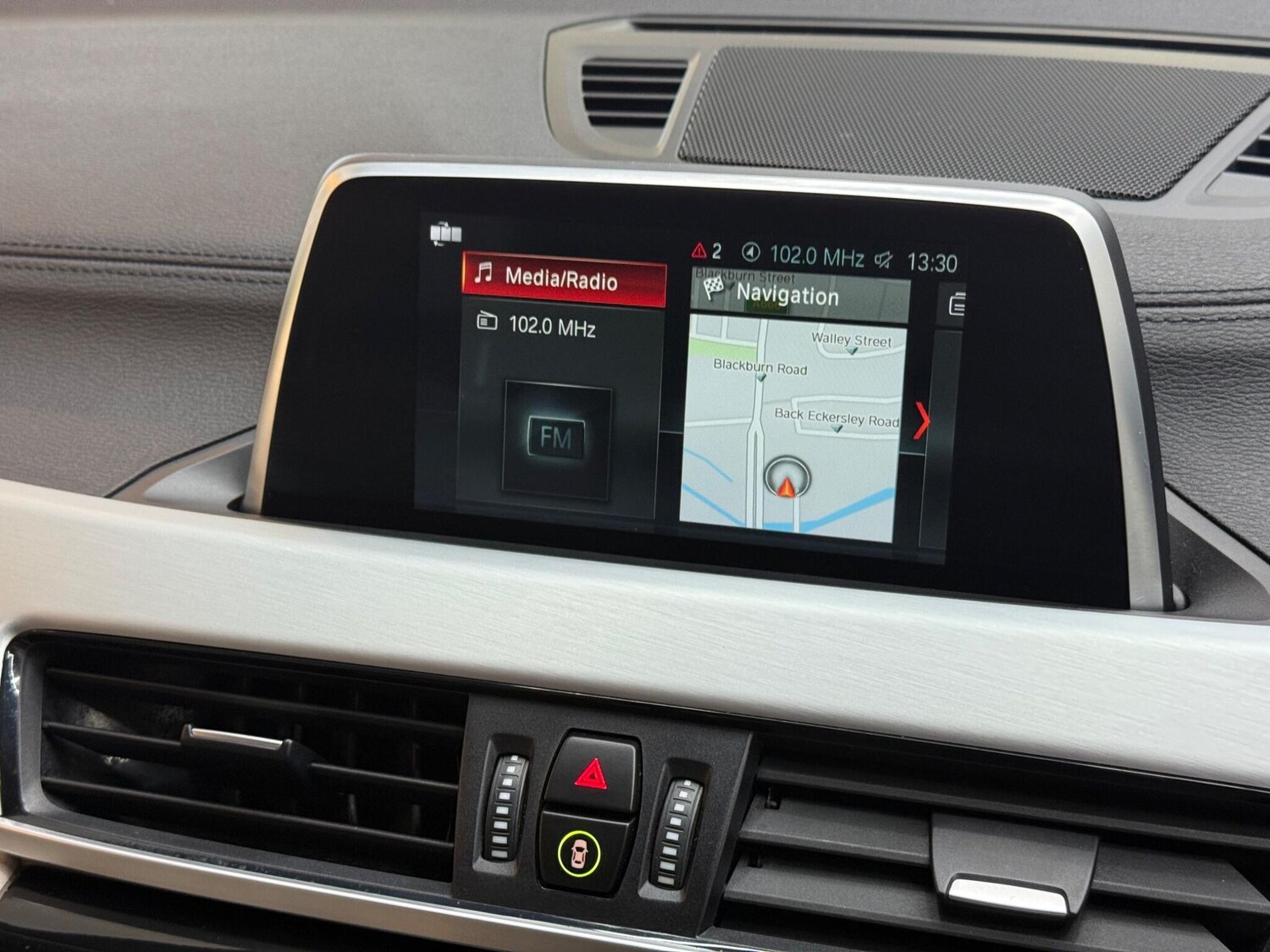 Used BMW X2 2019 for sale - 76759775: Photo 41